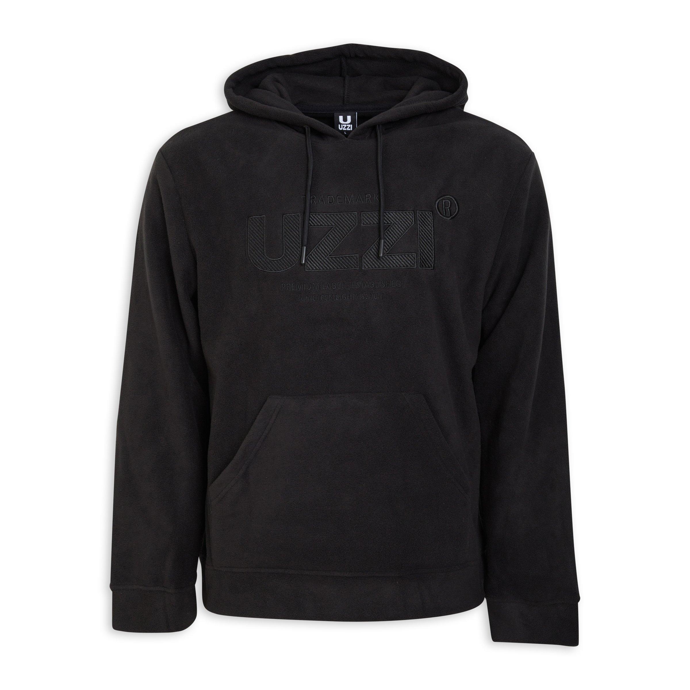 Uzzi hoodies best sale at truworths price