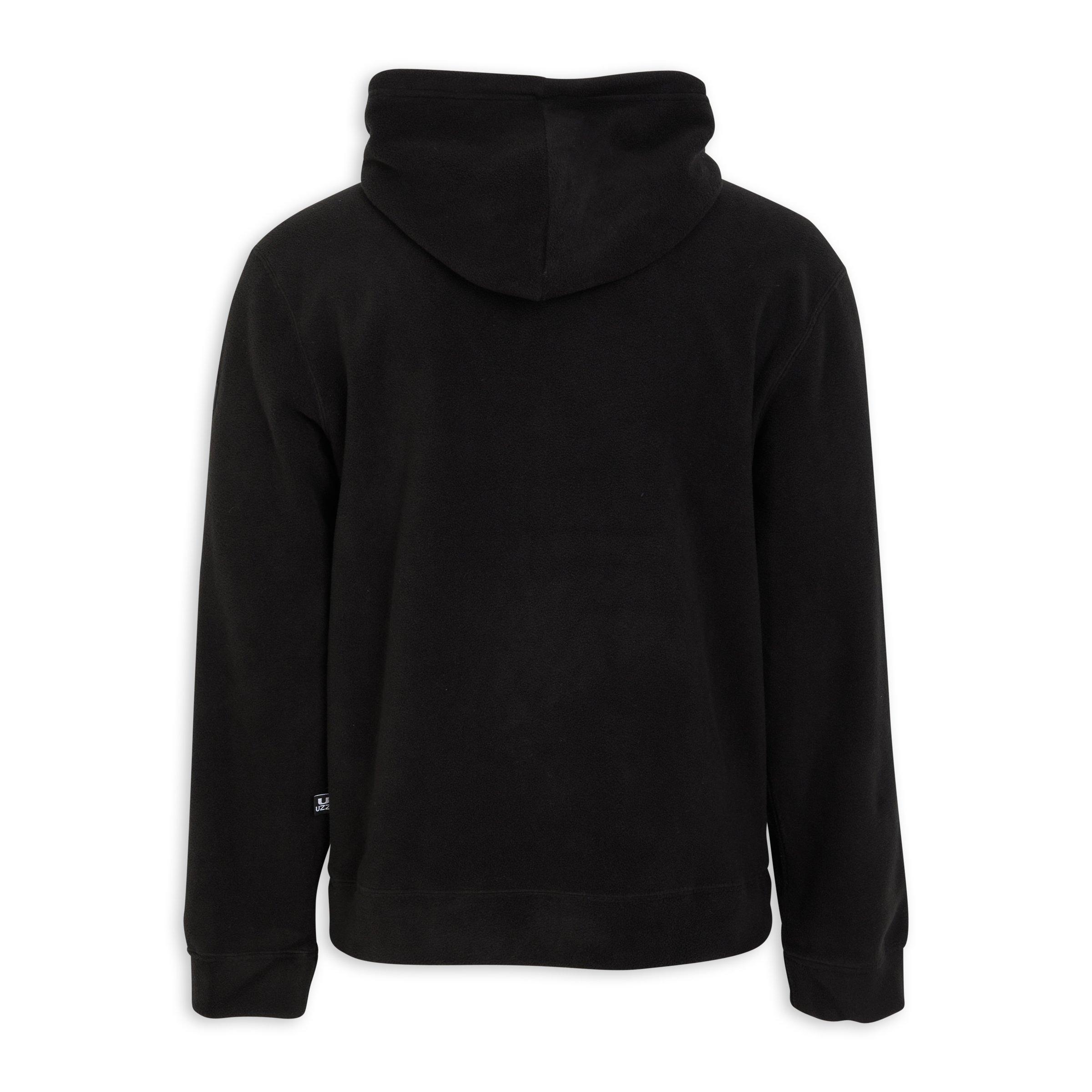 Uzzi hoodies best sale at truworths price