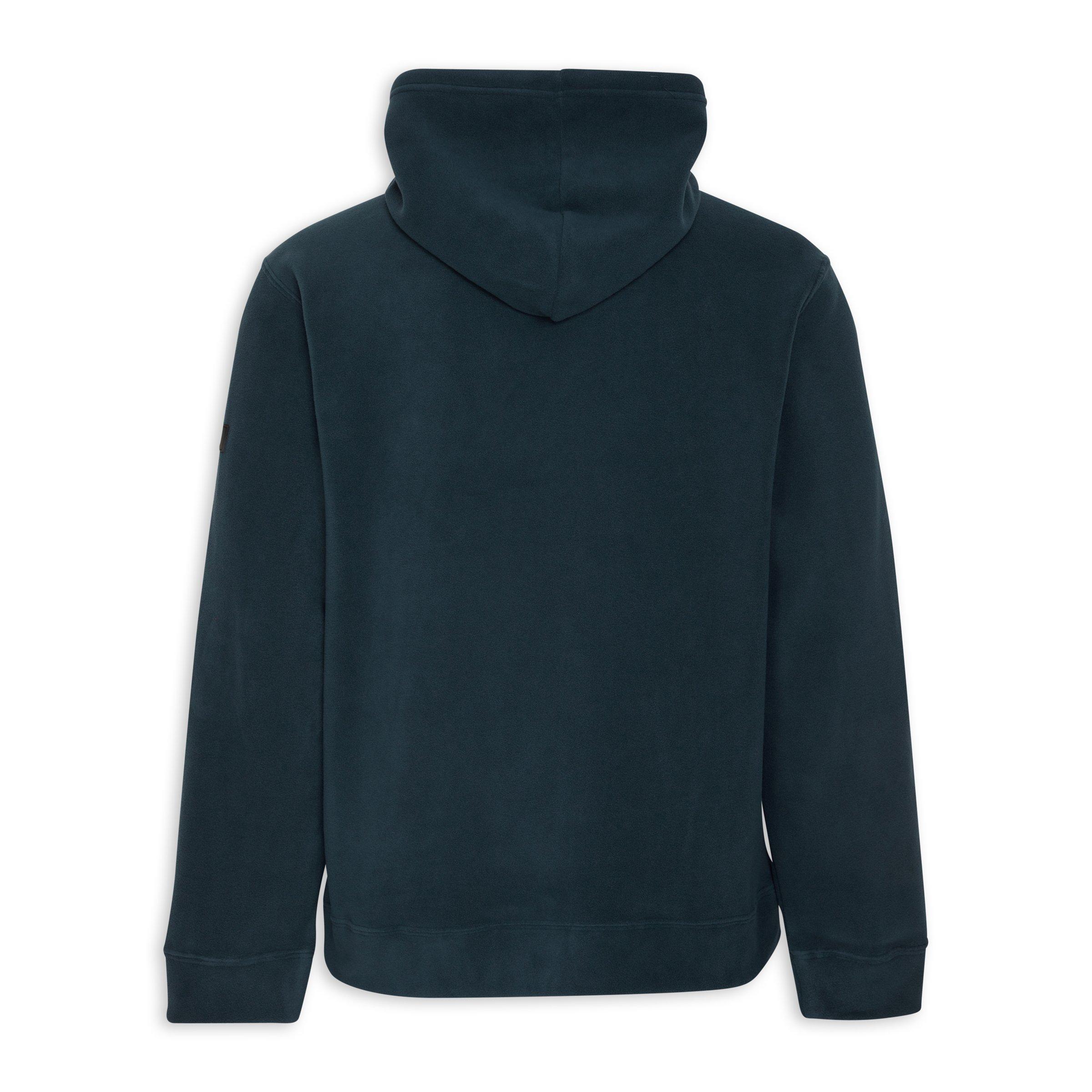 Uzzi hoodies best sale at truworths price