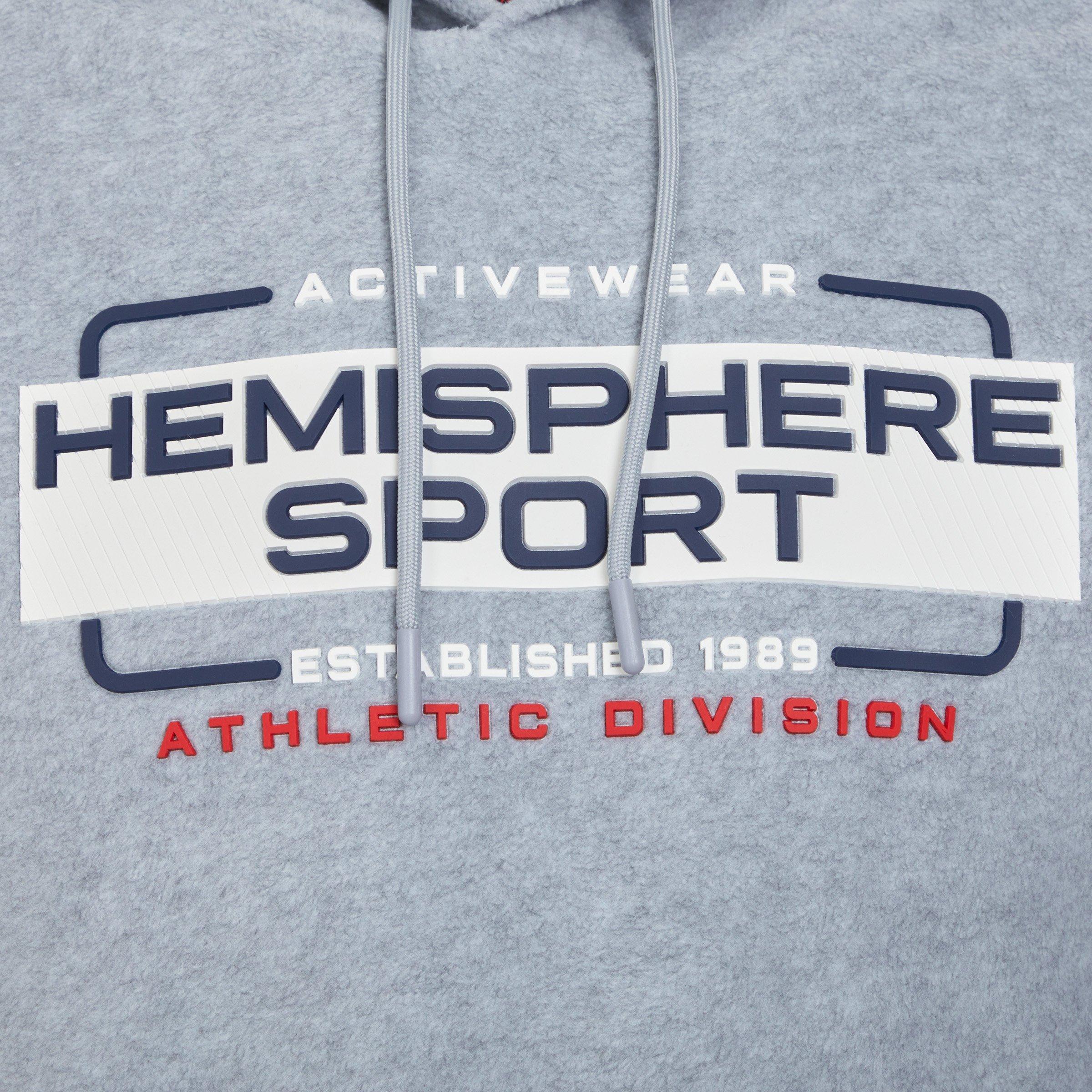 Superdry 2024 hemisphere hoodie