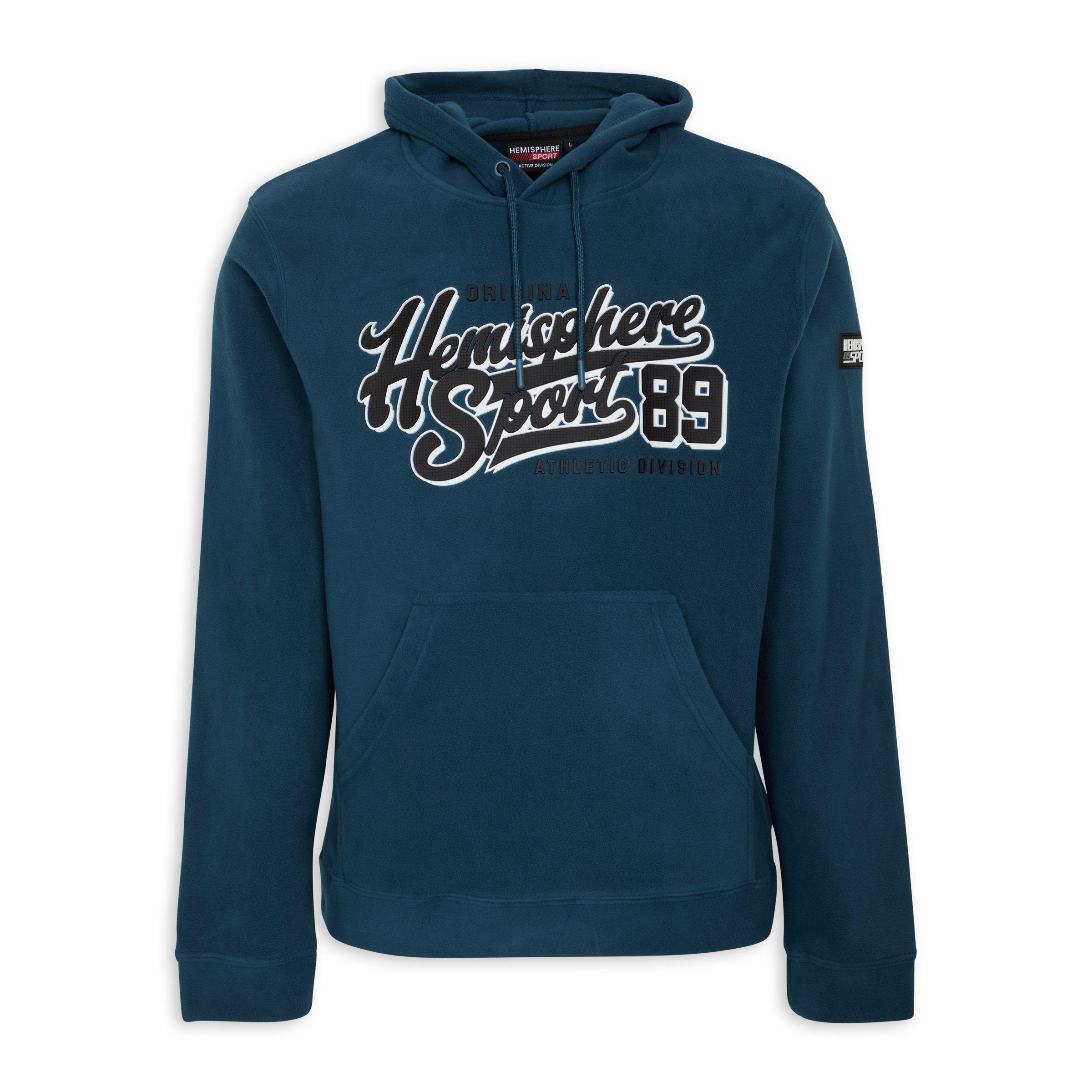 Superdry 2024 hemisphere hoodie