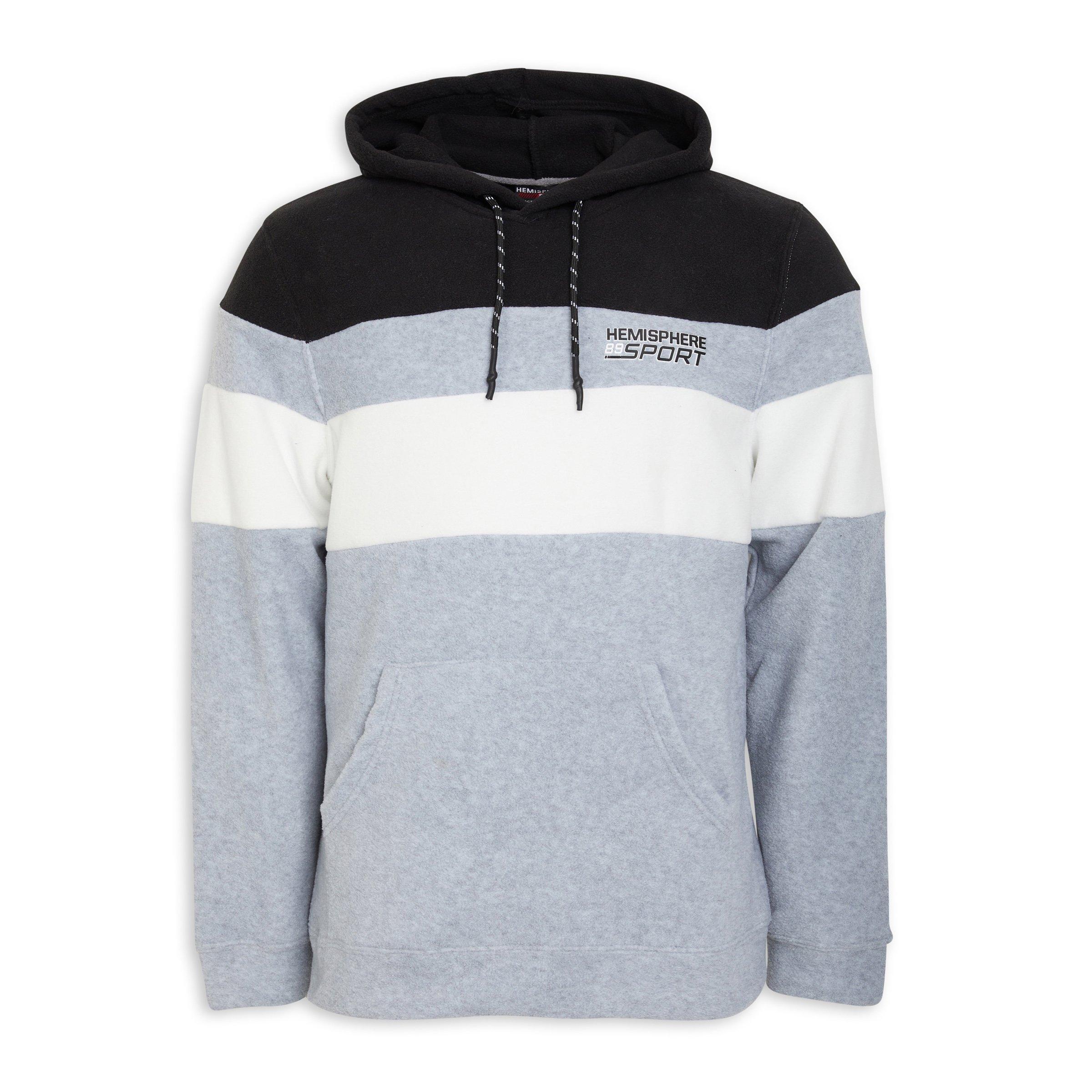 Billabong ninety 2024 one hoodie