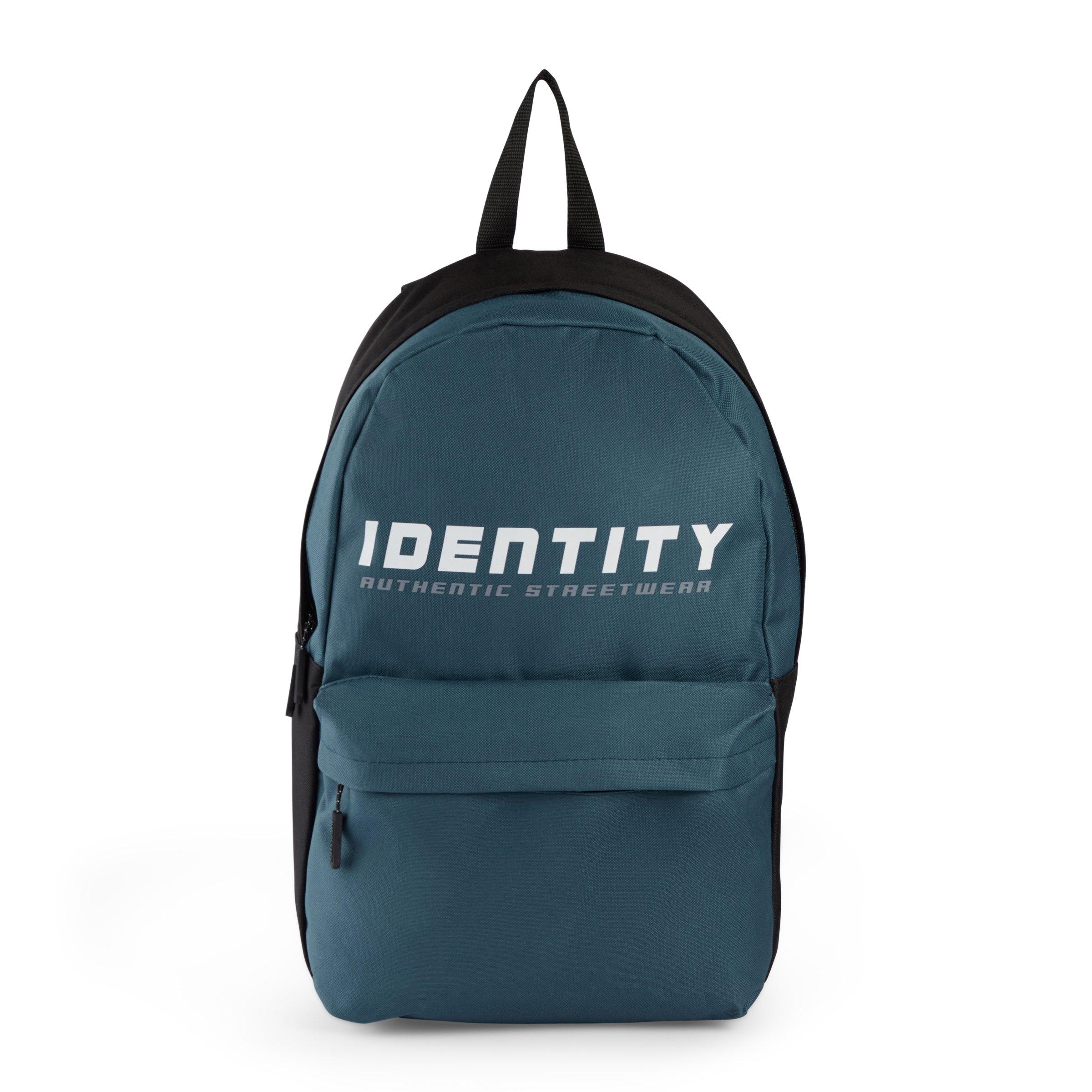 Branded backpack sale sale