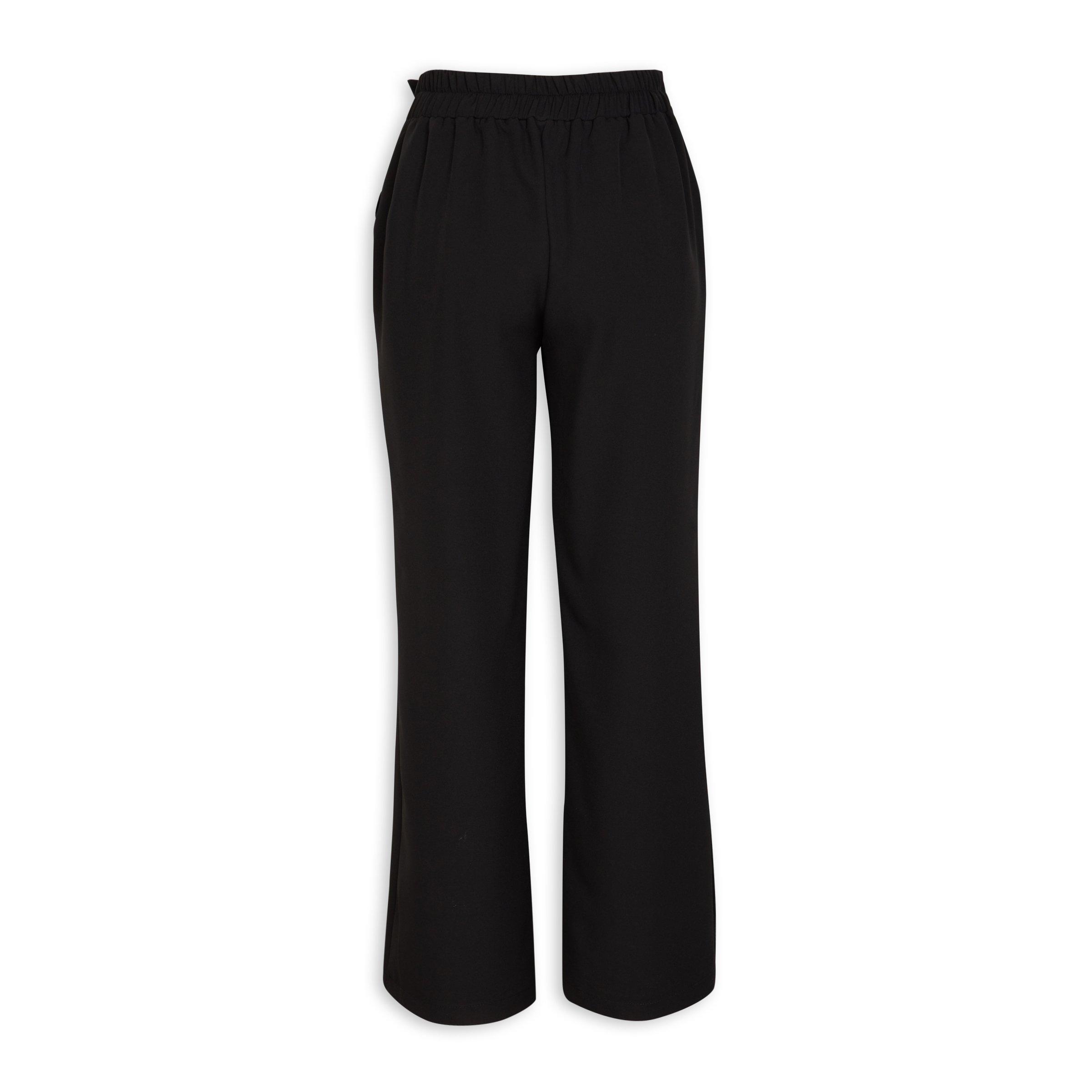 Truworths ladies formal sales pants