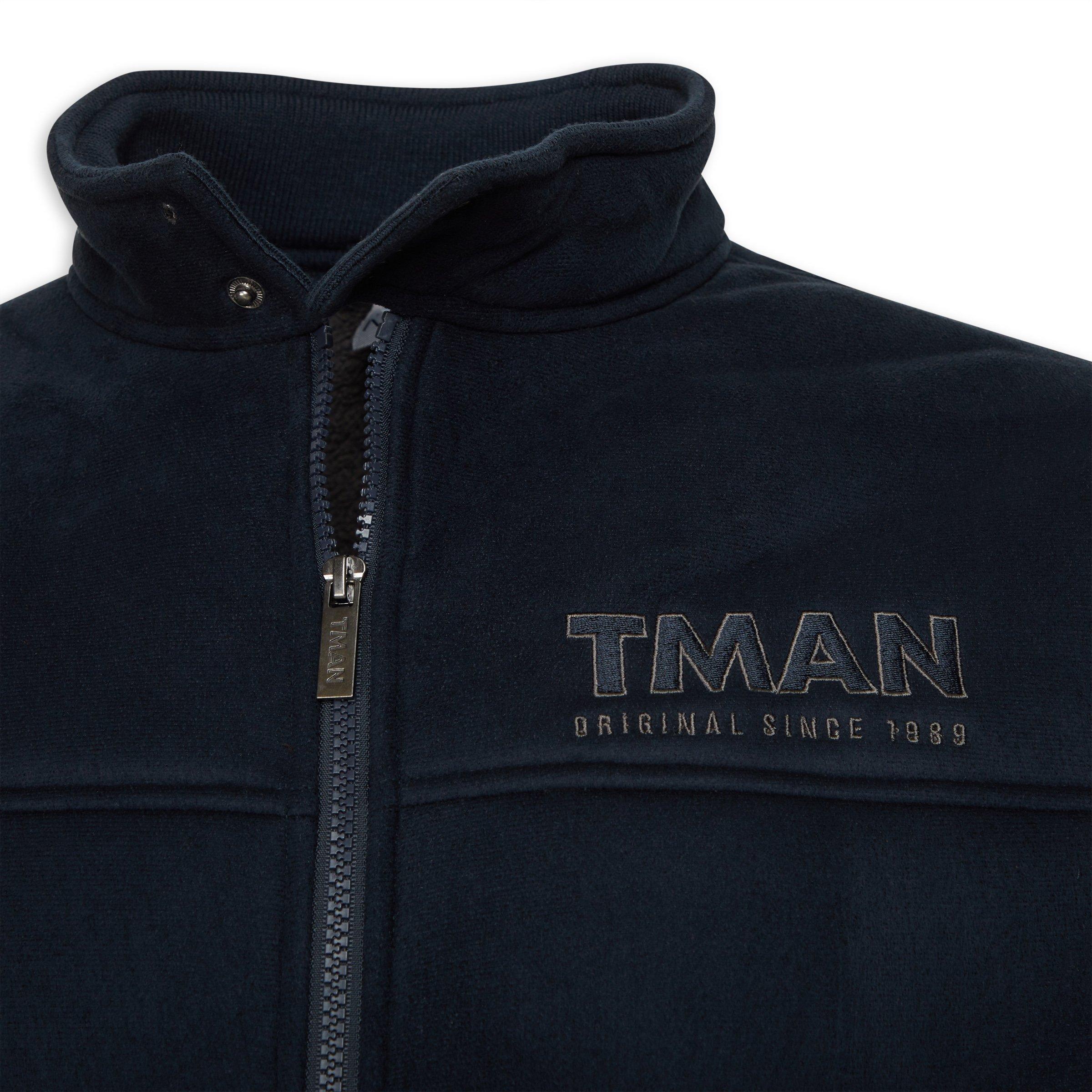 Truworths man shop winter jackets