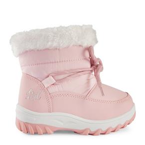 Shop Kids Shoes | Sneakers, Boots, Sandals | Truworths