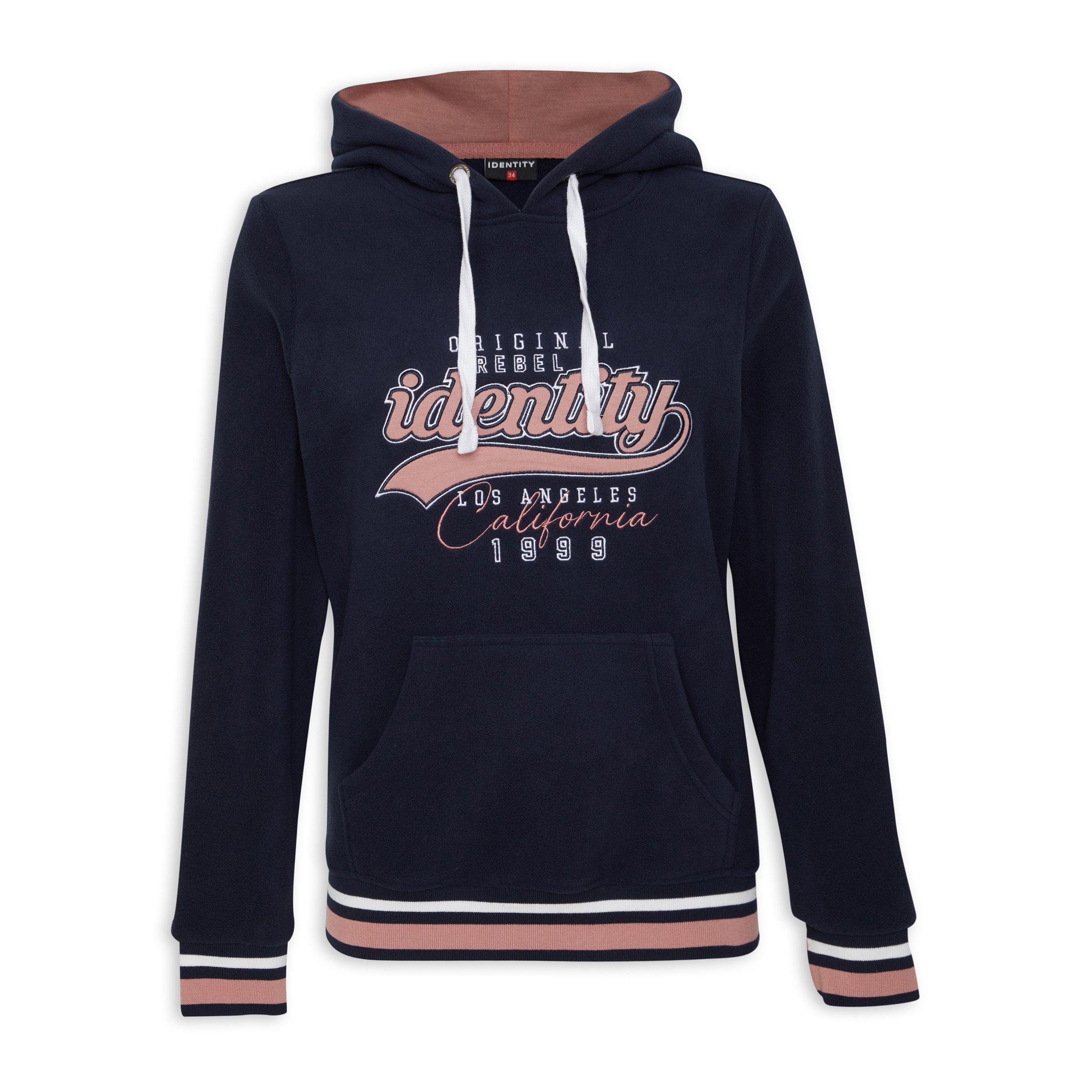 Branded hoodies for girls online