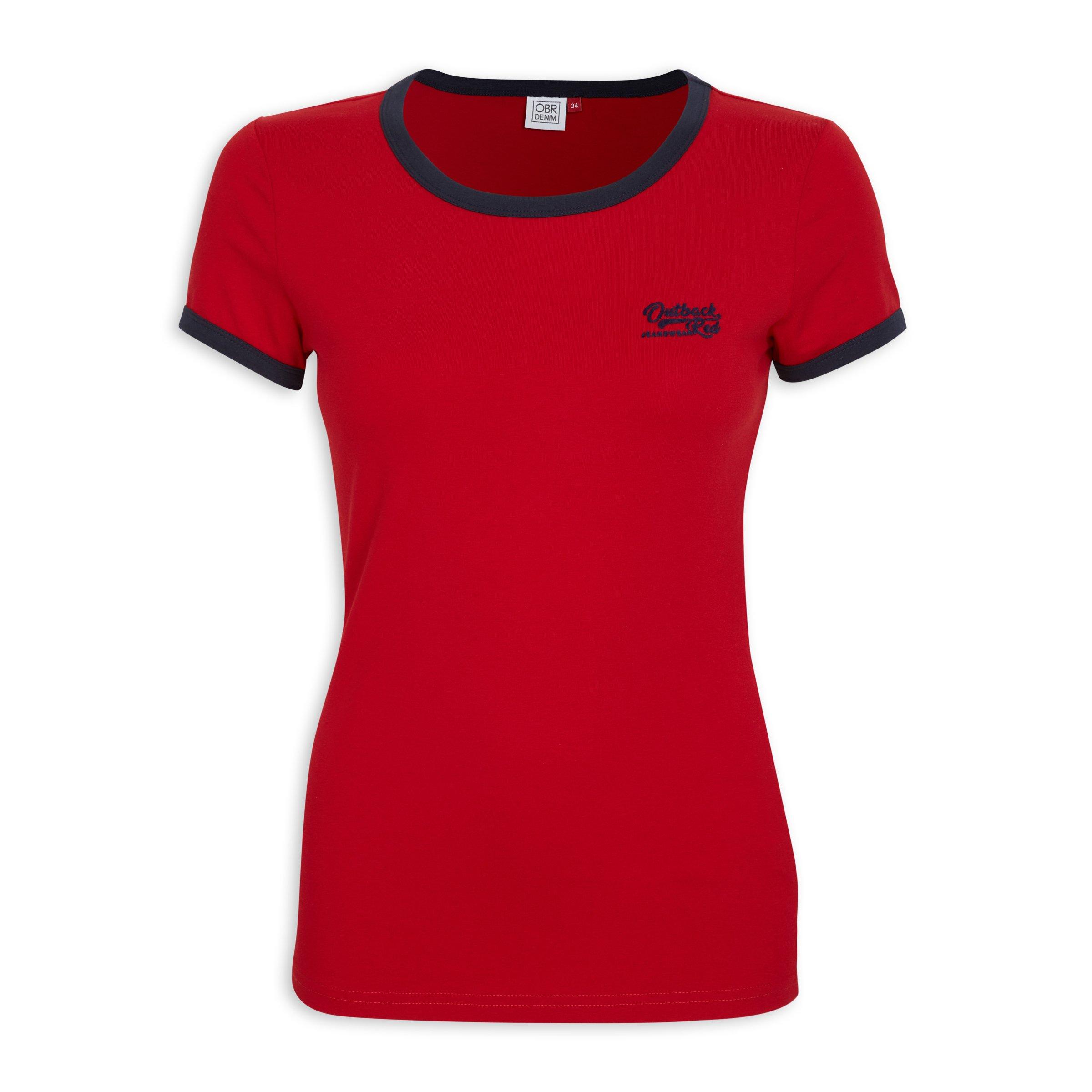 Tt0tt08565 sales