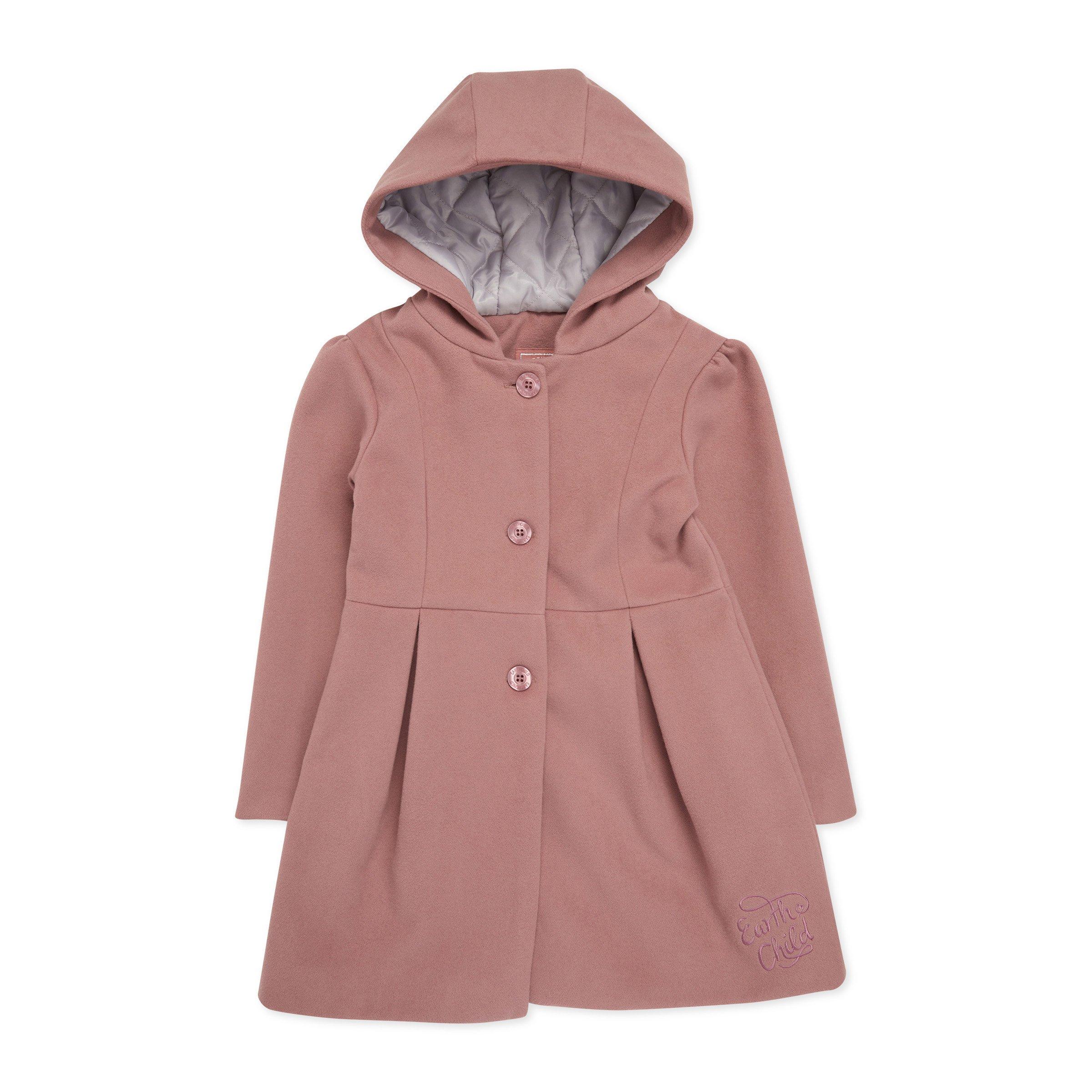 Truworths winter clearance coats