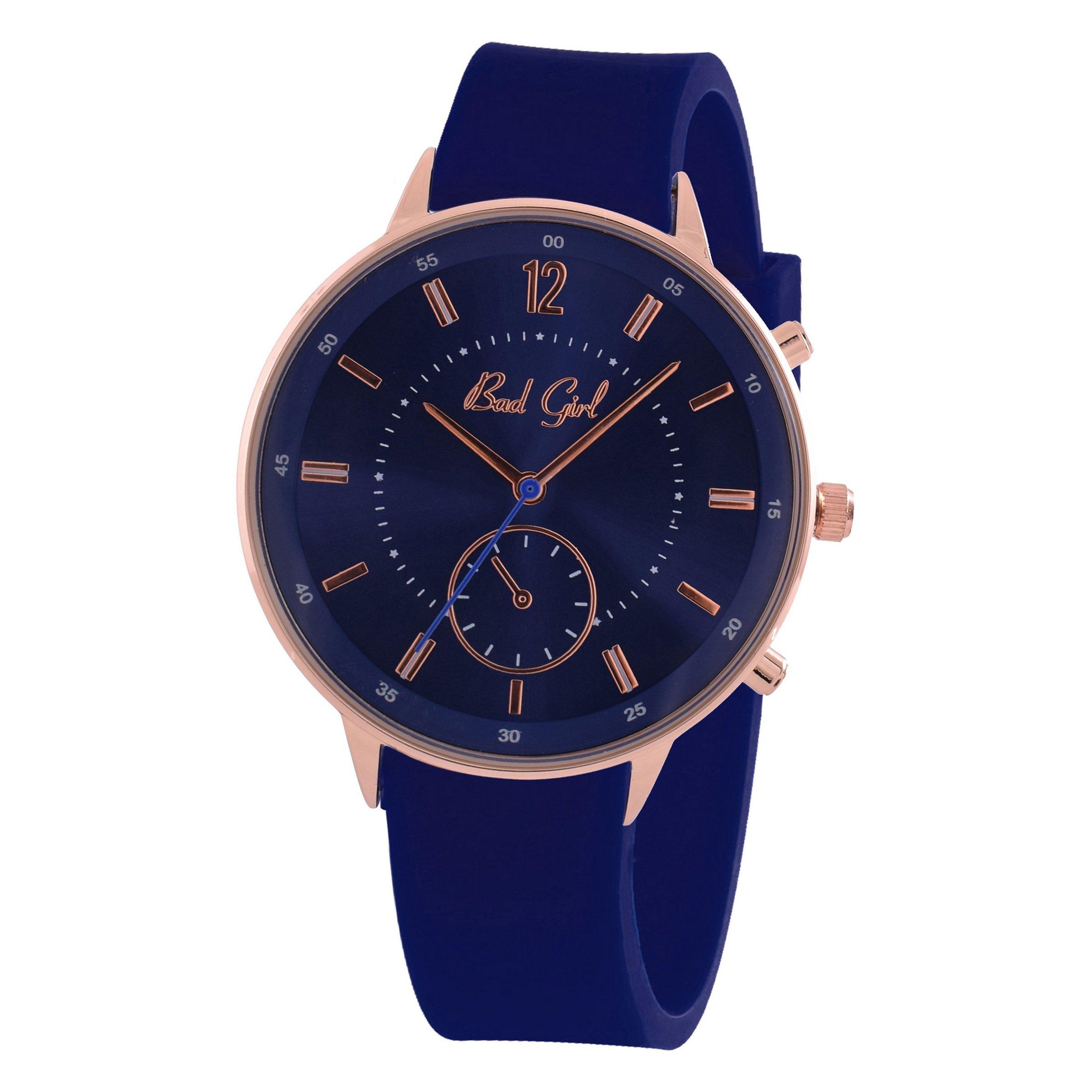 Bad girl watches truworths hotsell