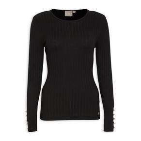 Truworths ladies outlet knitwear