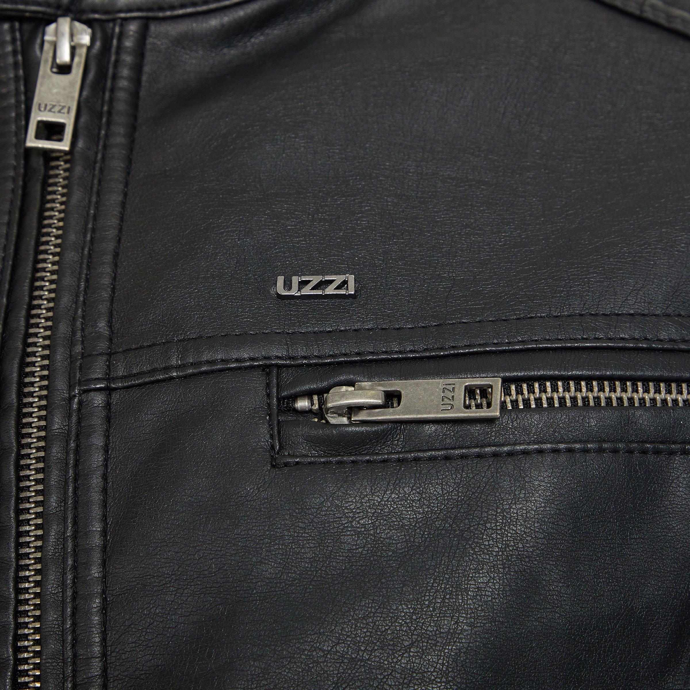 Uzzi 2025 jackets online