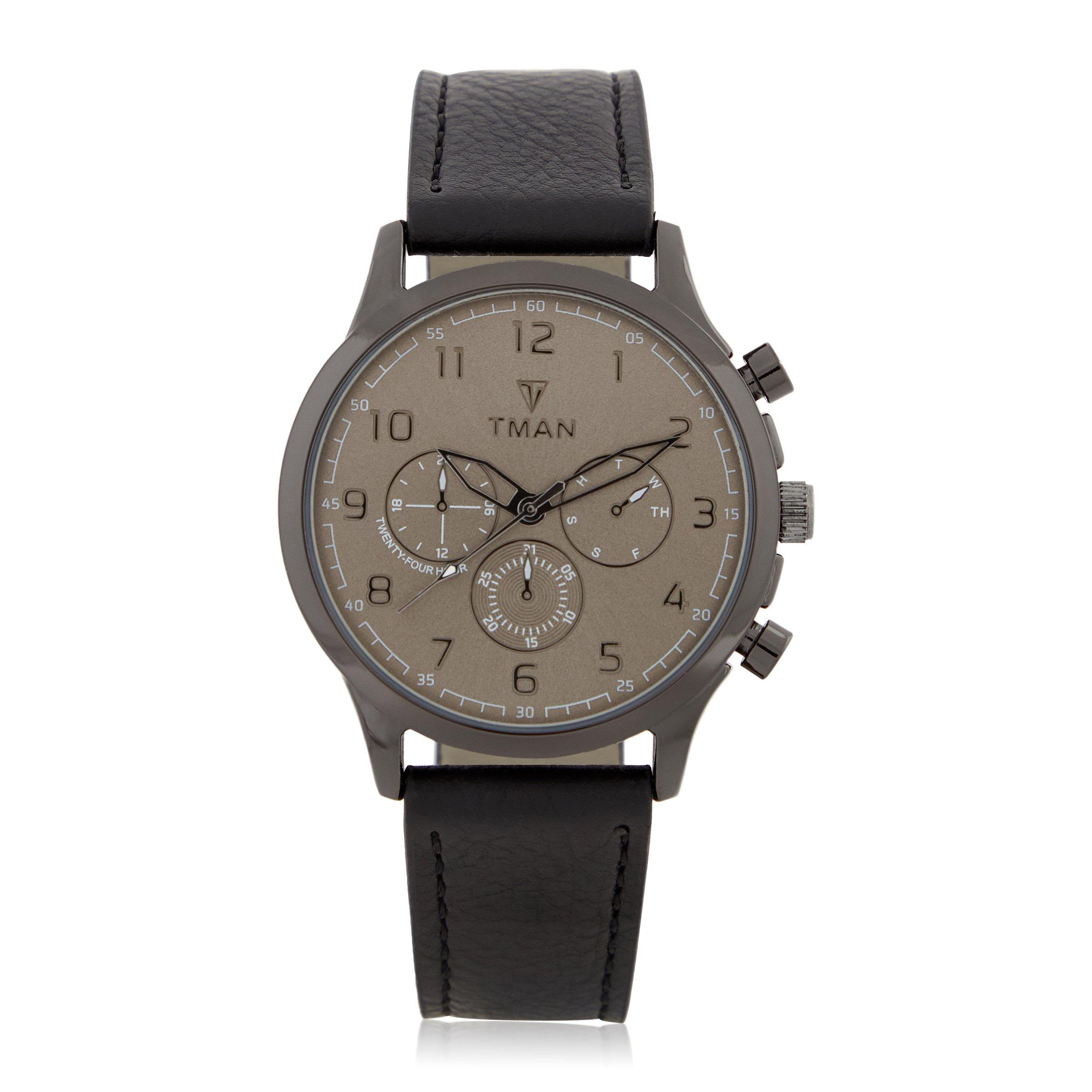 Truworths on sale mens watches