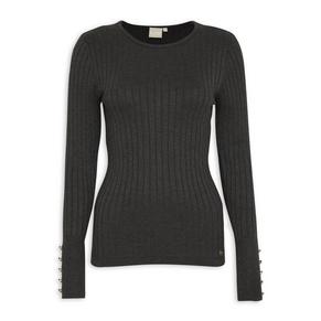 Truworths ladies outlet knitwear