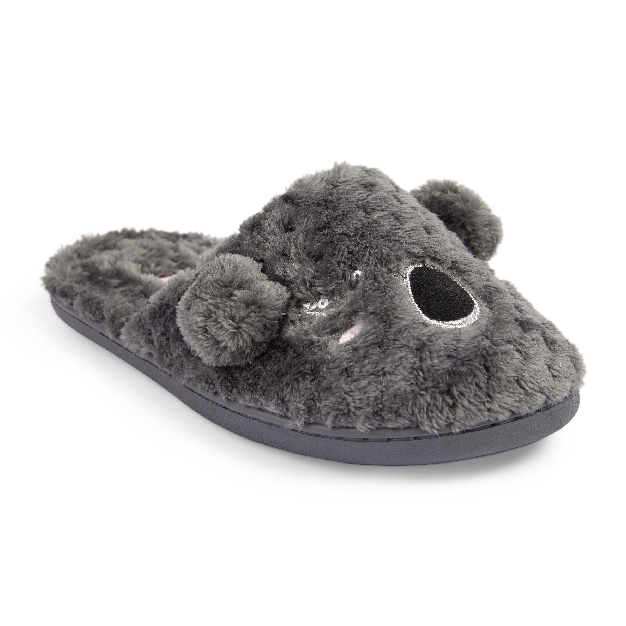 Koala on sale bear slippers