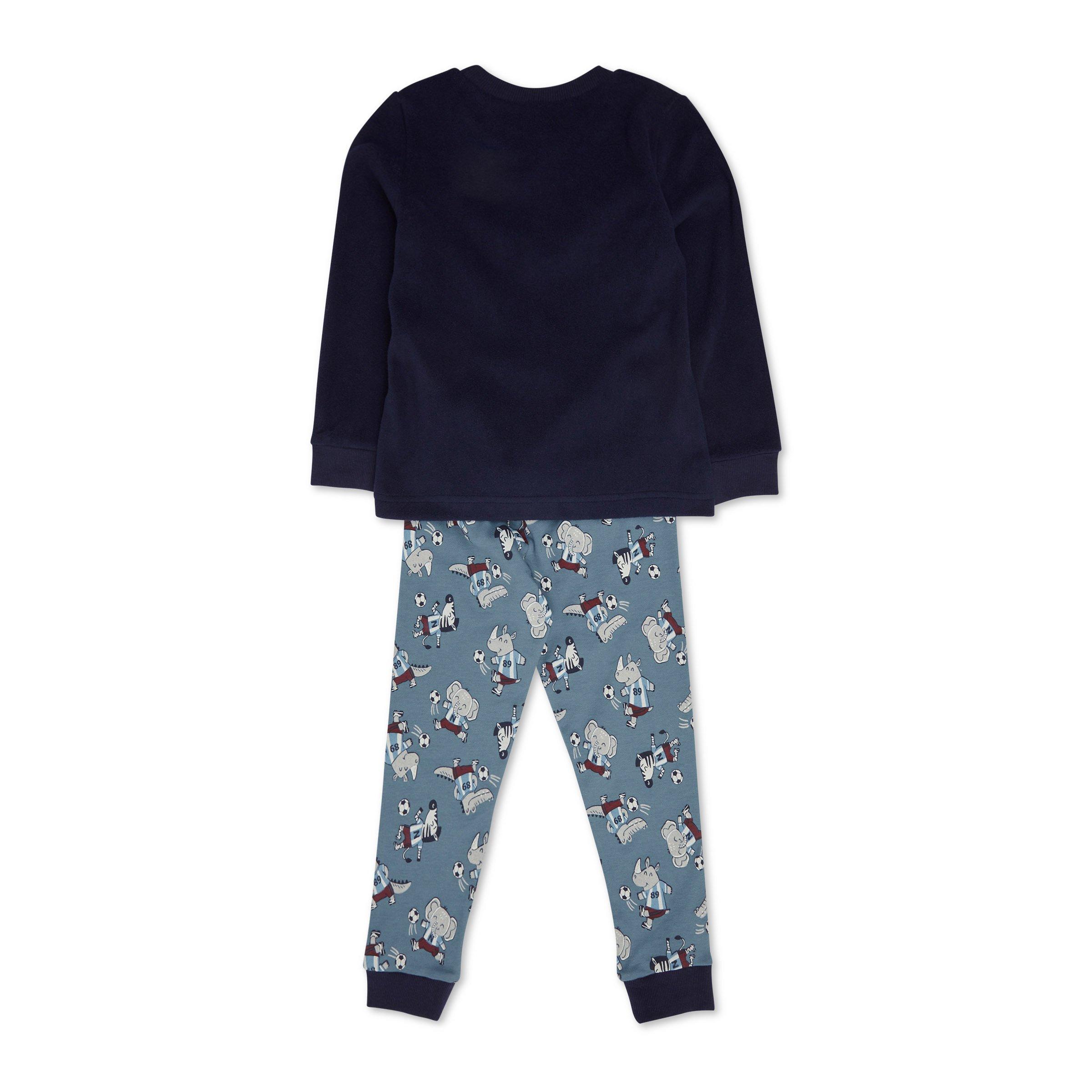 Truworths pajamas discount