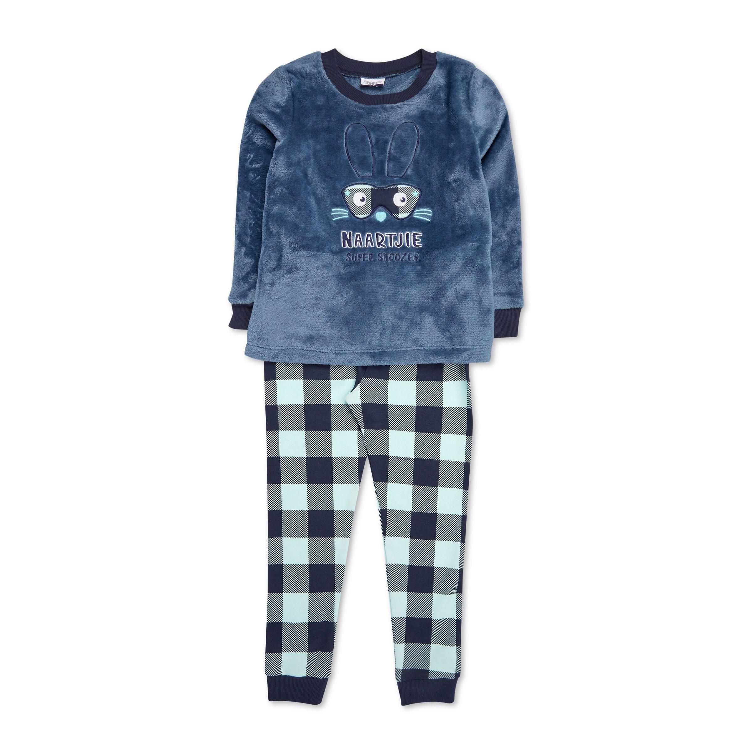 Woolworths kids sleepwear sale