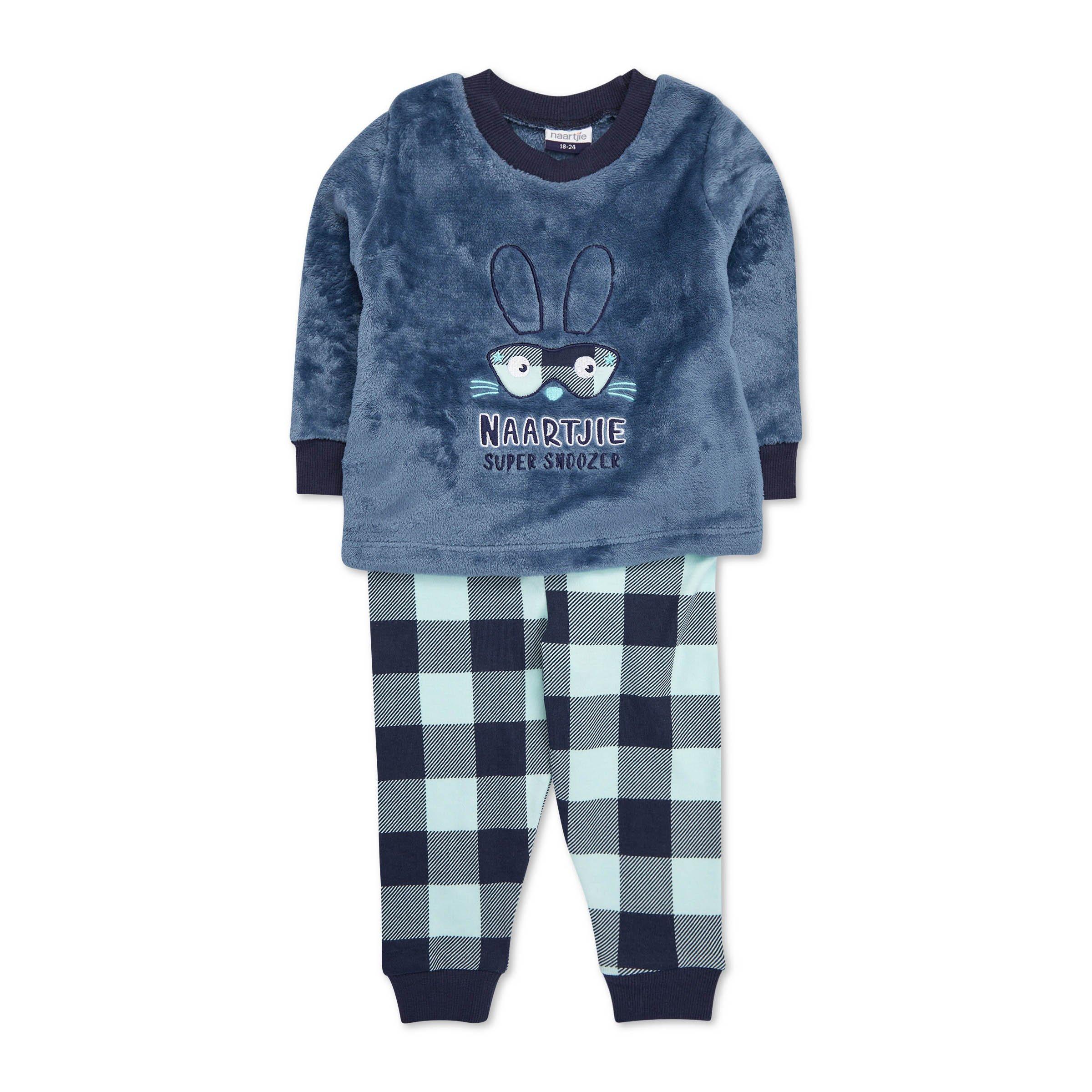 Pyjama pak online baby