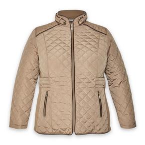 Truworths ladies hotsell winter jackets