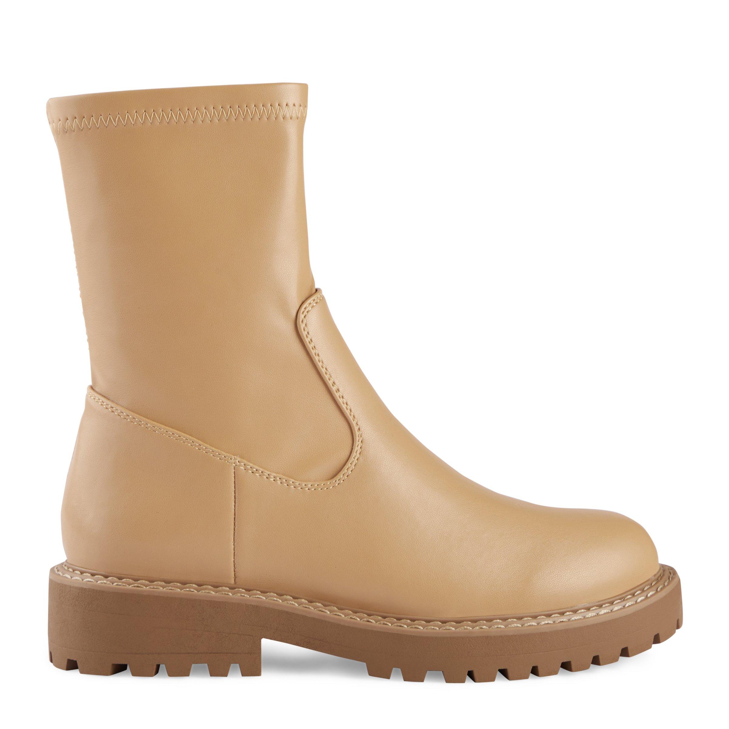 Camel hotsell boots ladies