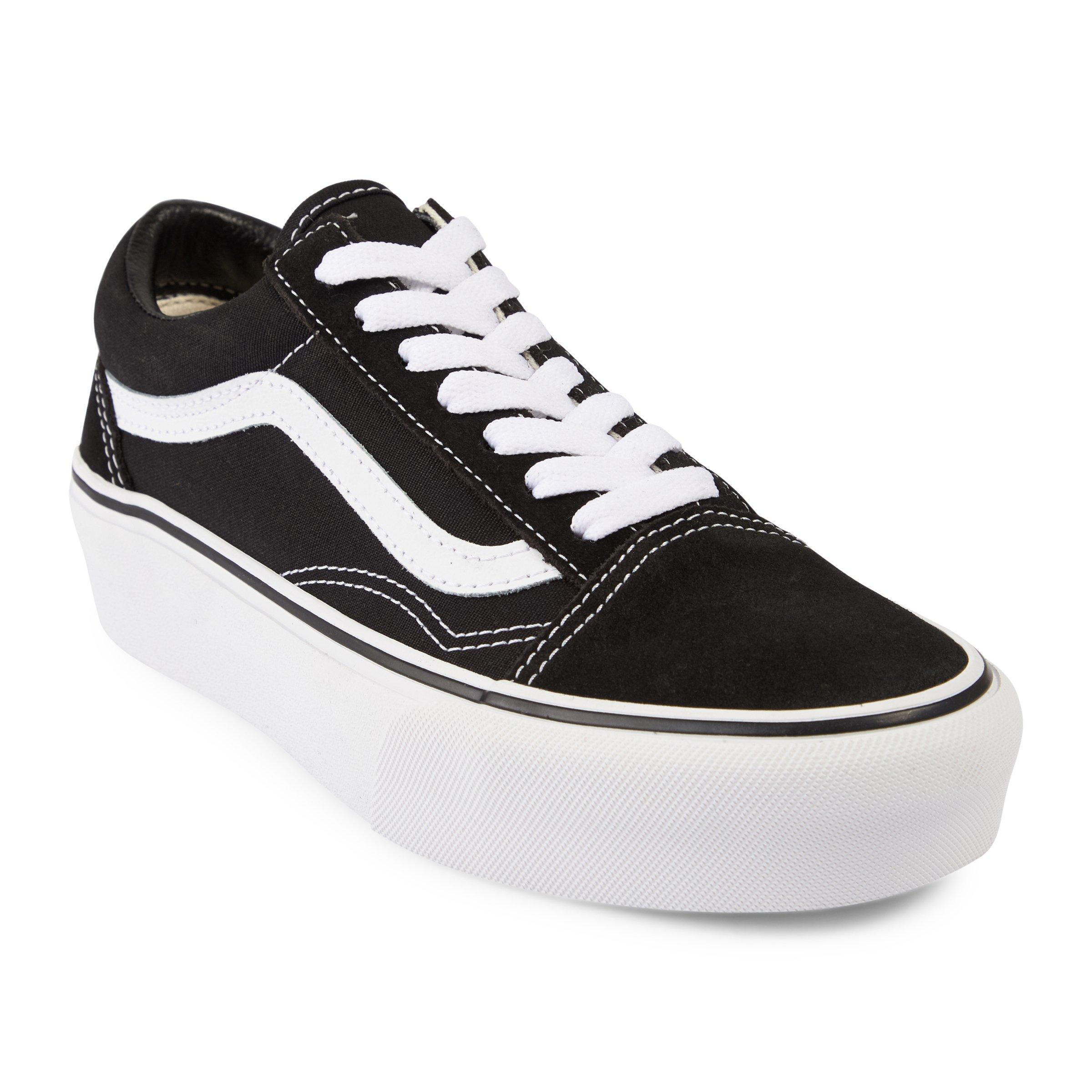 Old Skool Platform 3089819 Vans