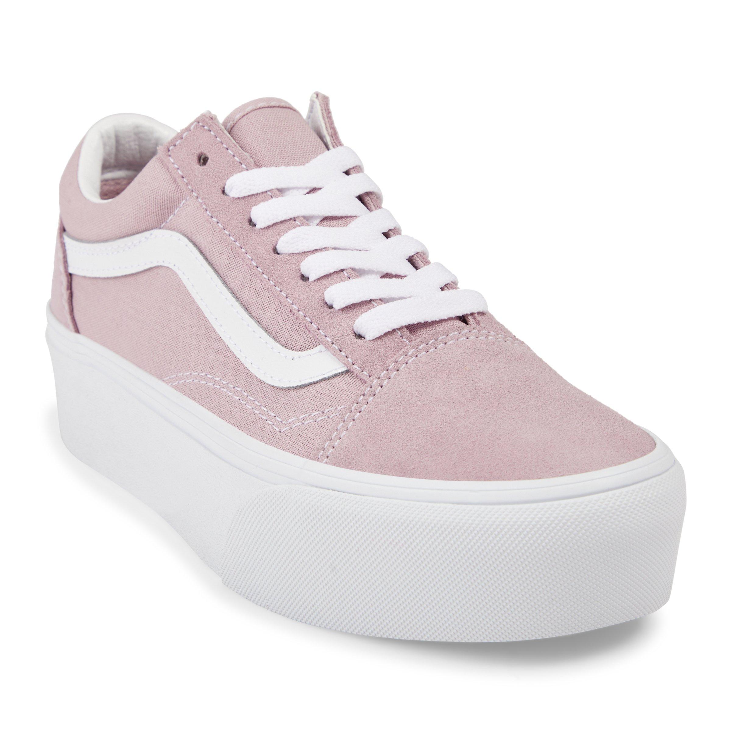 Vans old clearance skool womens office