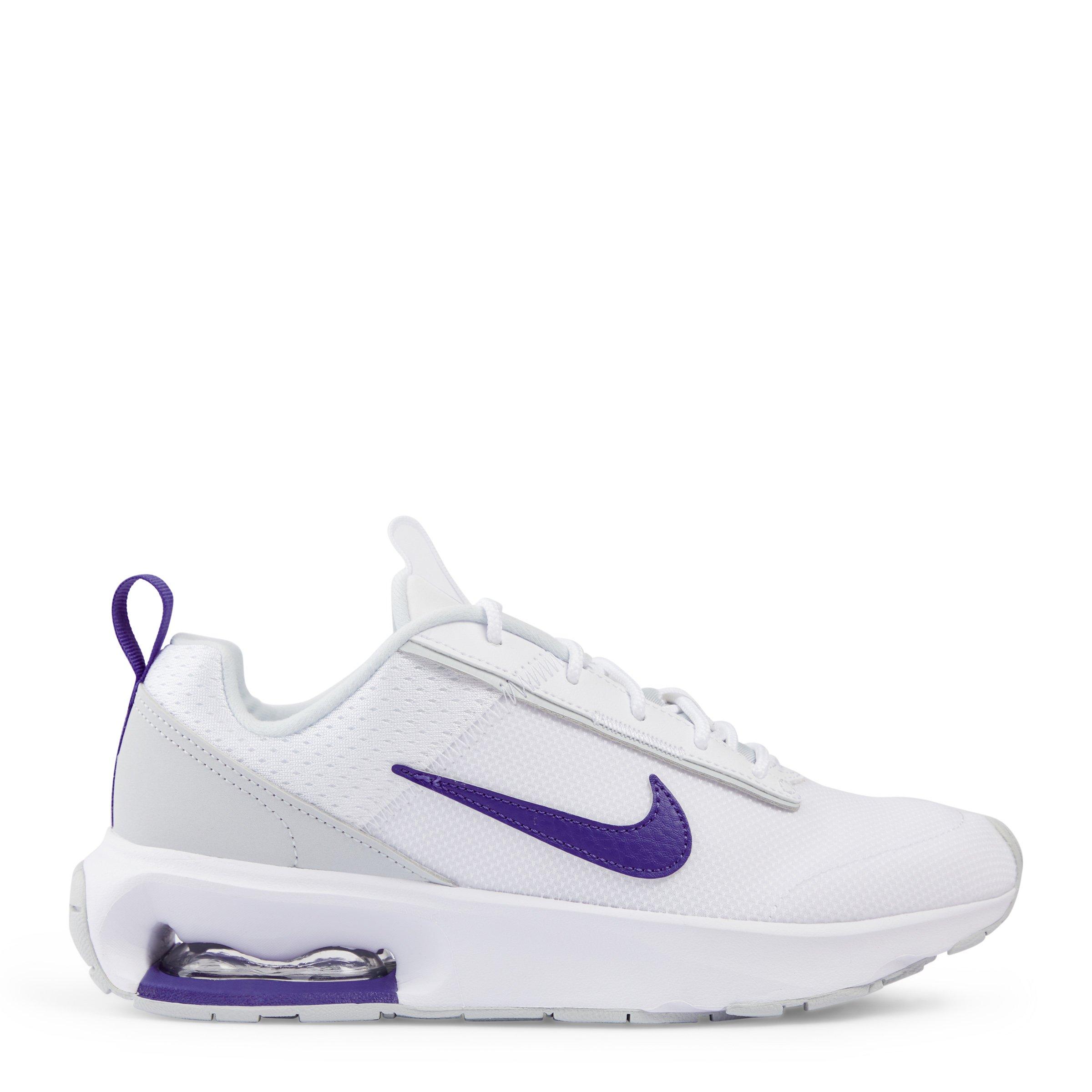 Nike takkies for outlet ladies