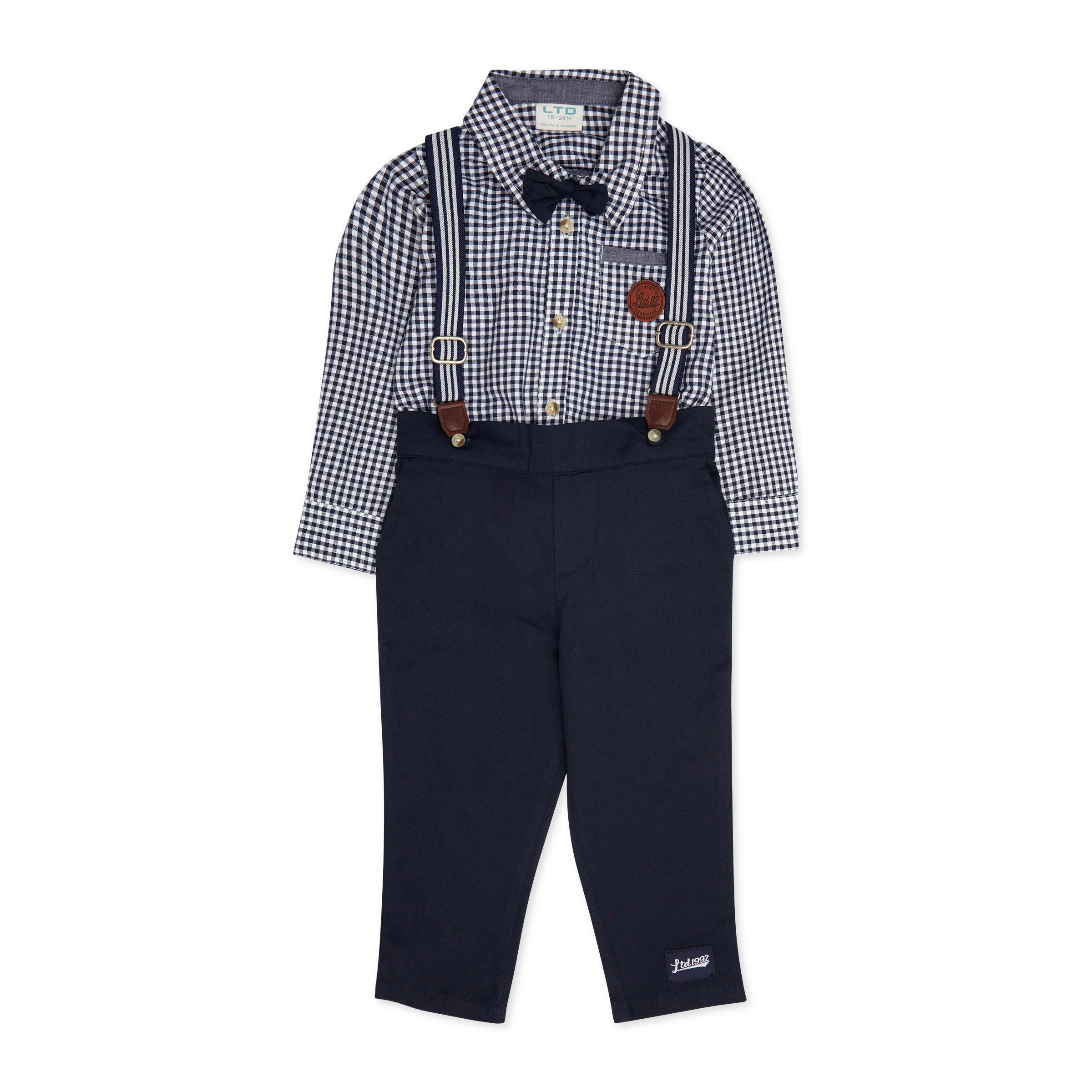 24 month boy dress clothes best sale