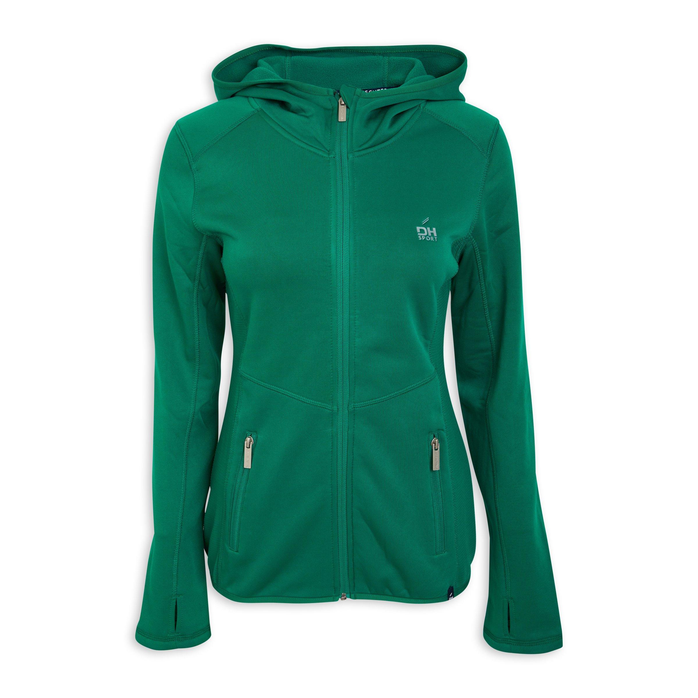 Truworths women's store jackets