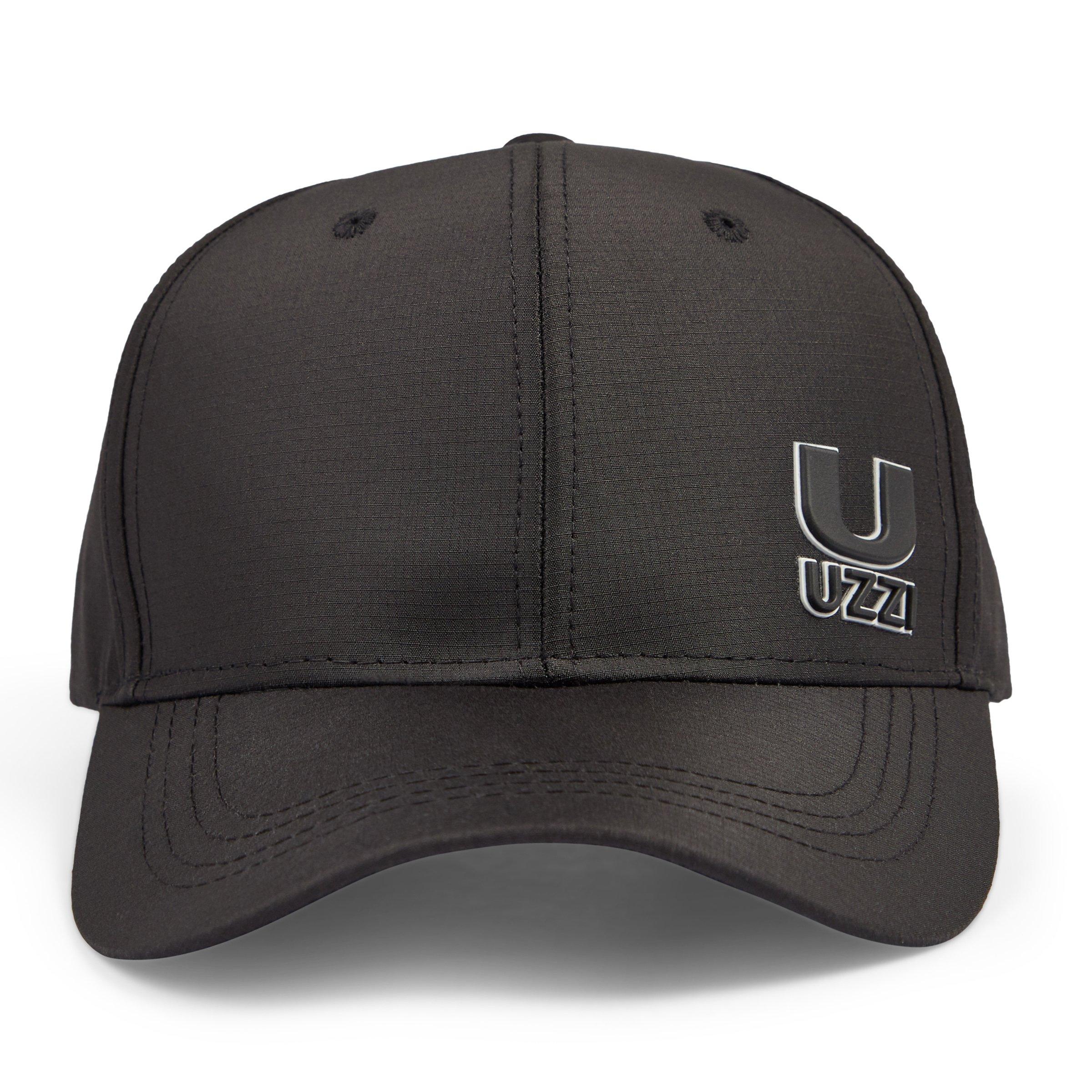 Branded cheap cap price