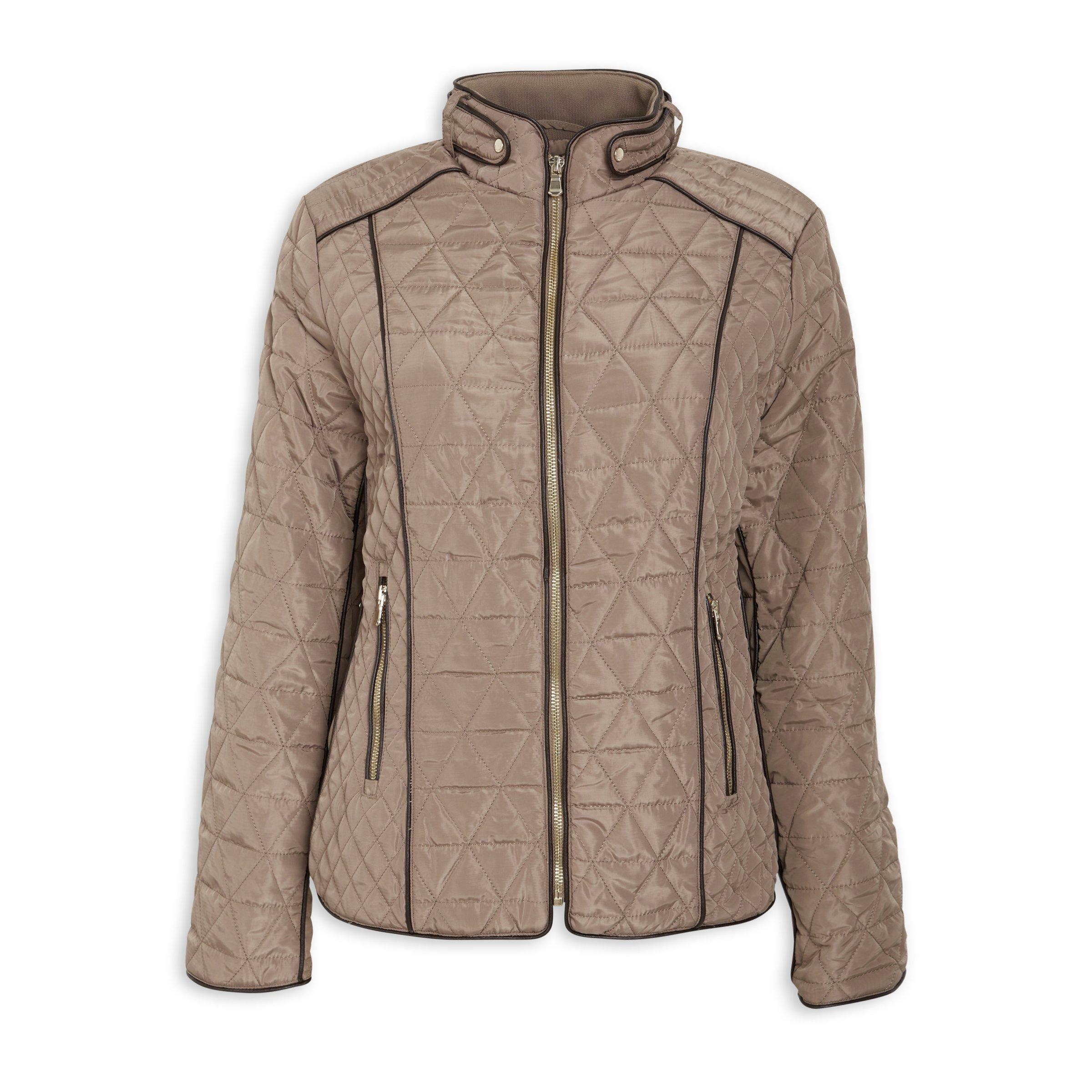 Truworths on sale ladies jackets