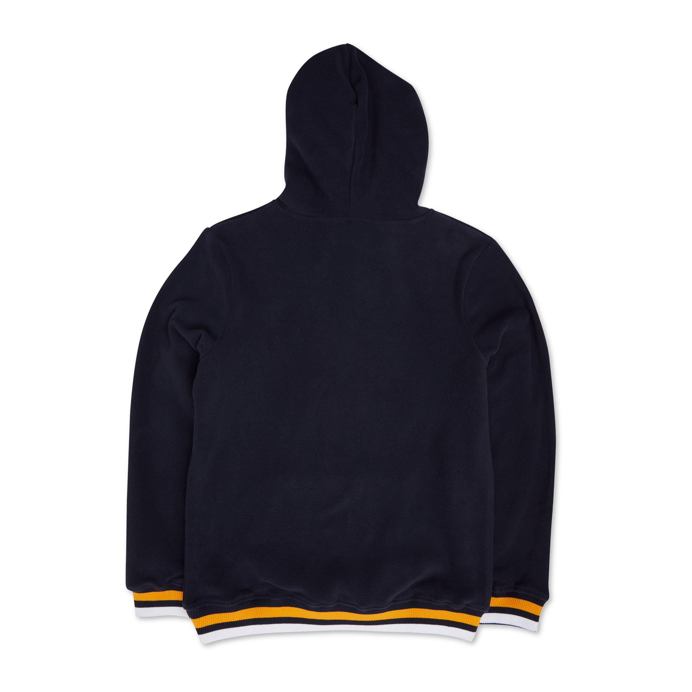 Boys hot sale branded hoodies