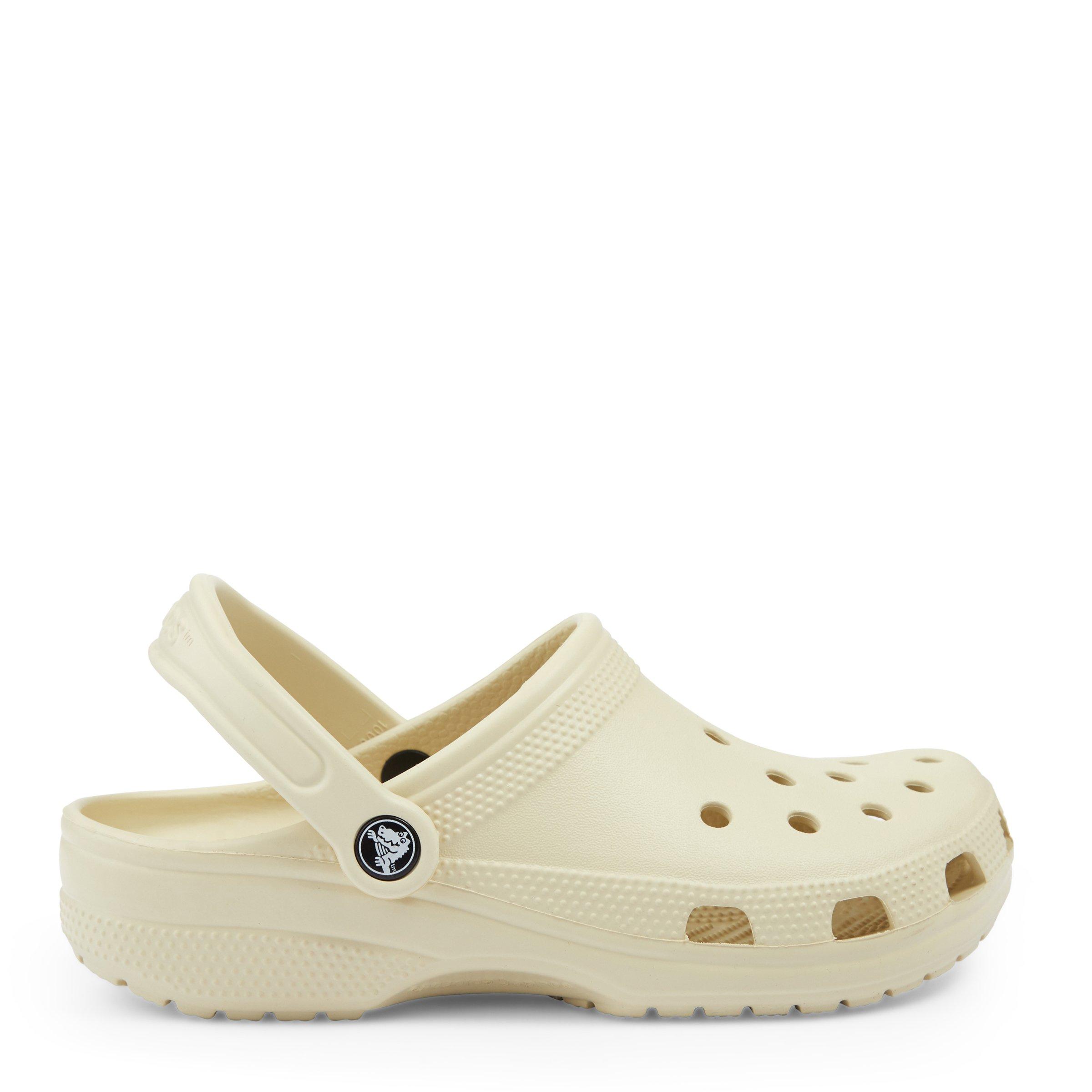 Crocs store london hot sale