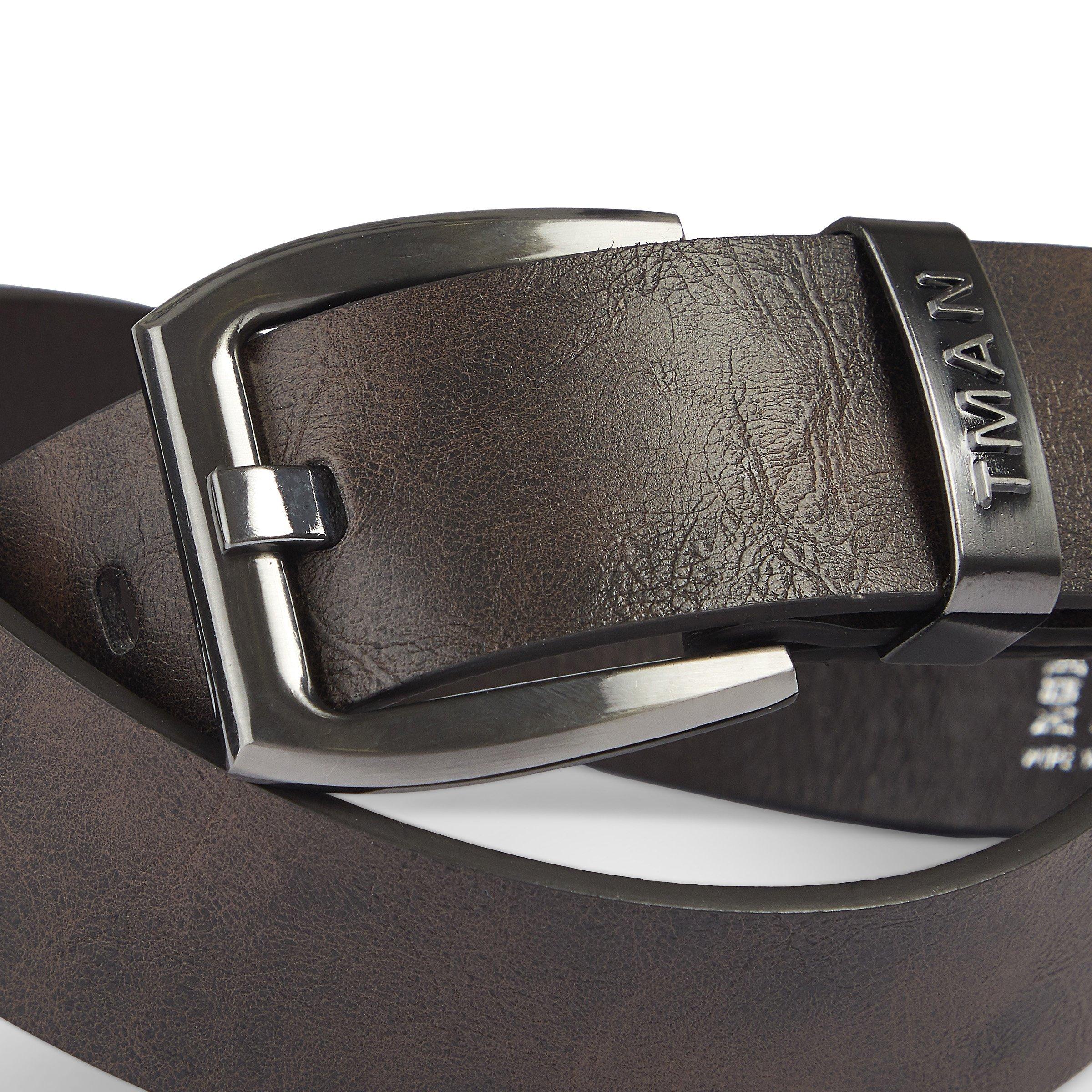 Casual belts for men sales