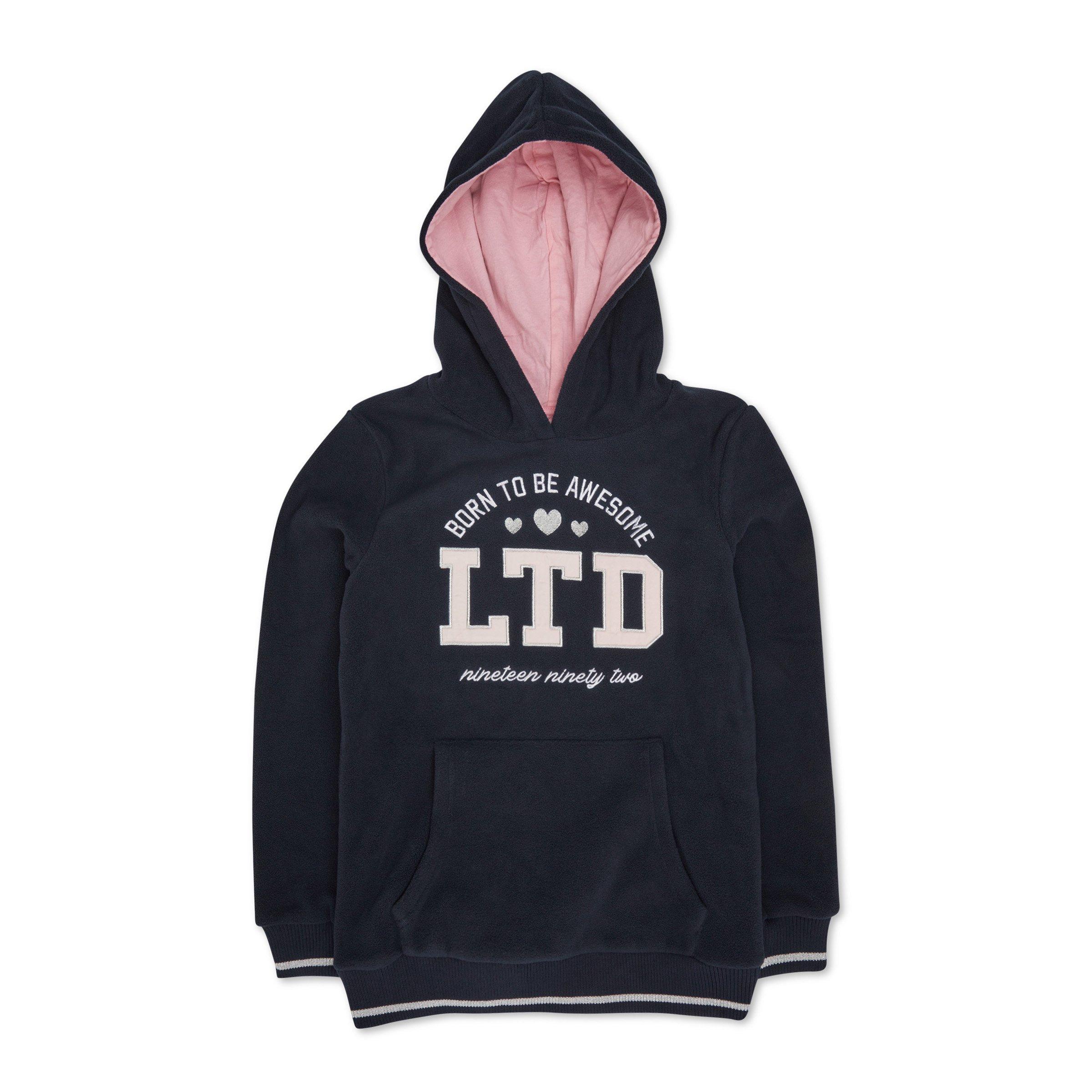 Truworths man online hoodies