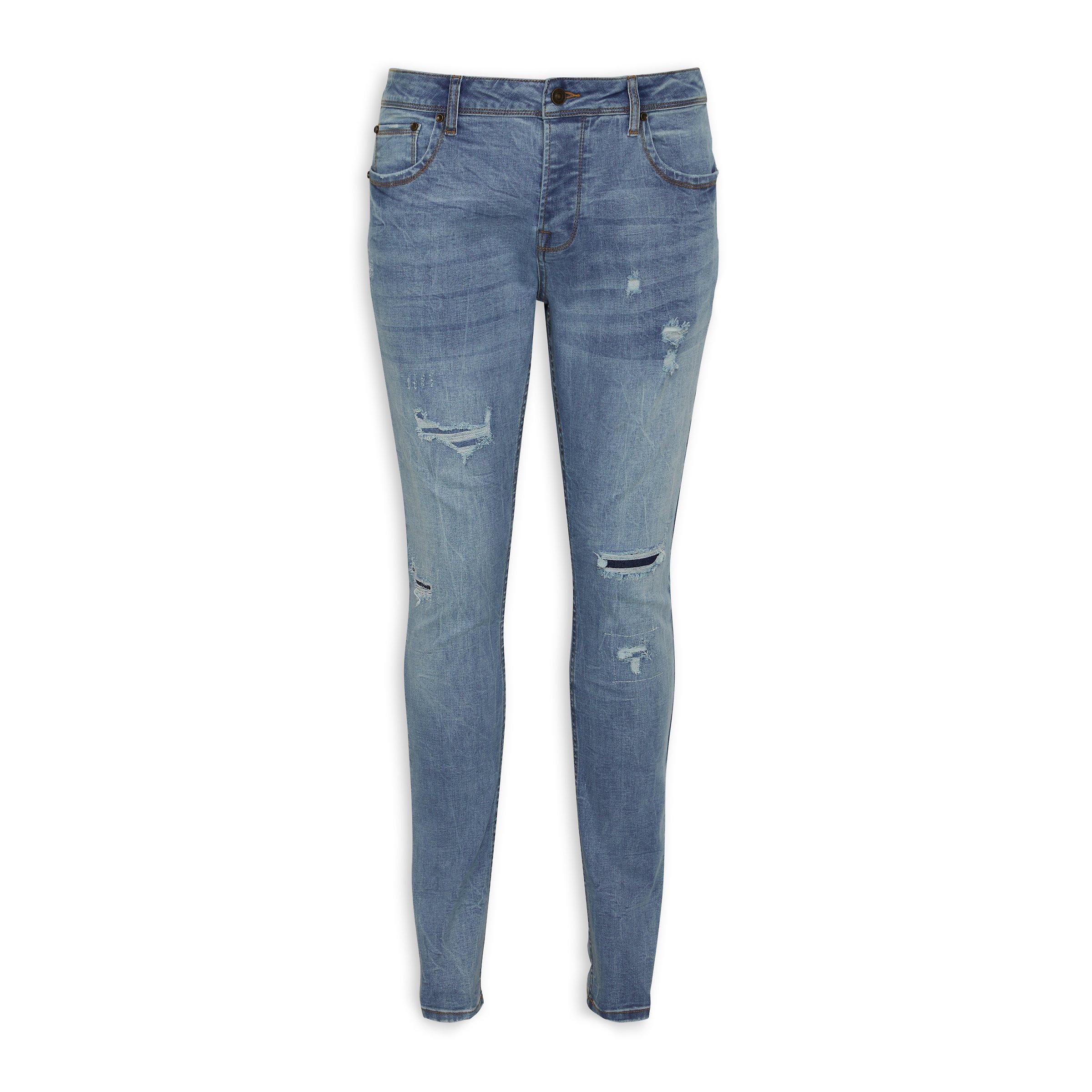 Uzzi skinny hot sale jeans