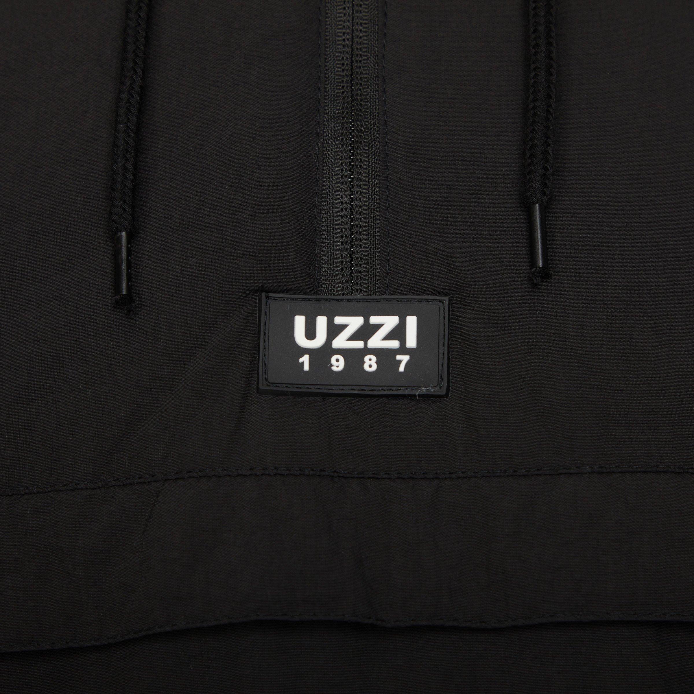 Uzzi deals jackets online