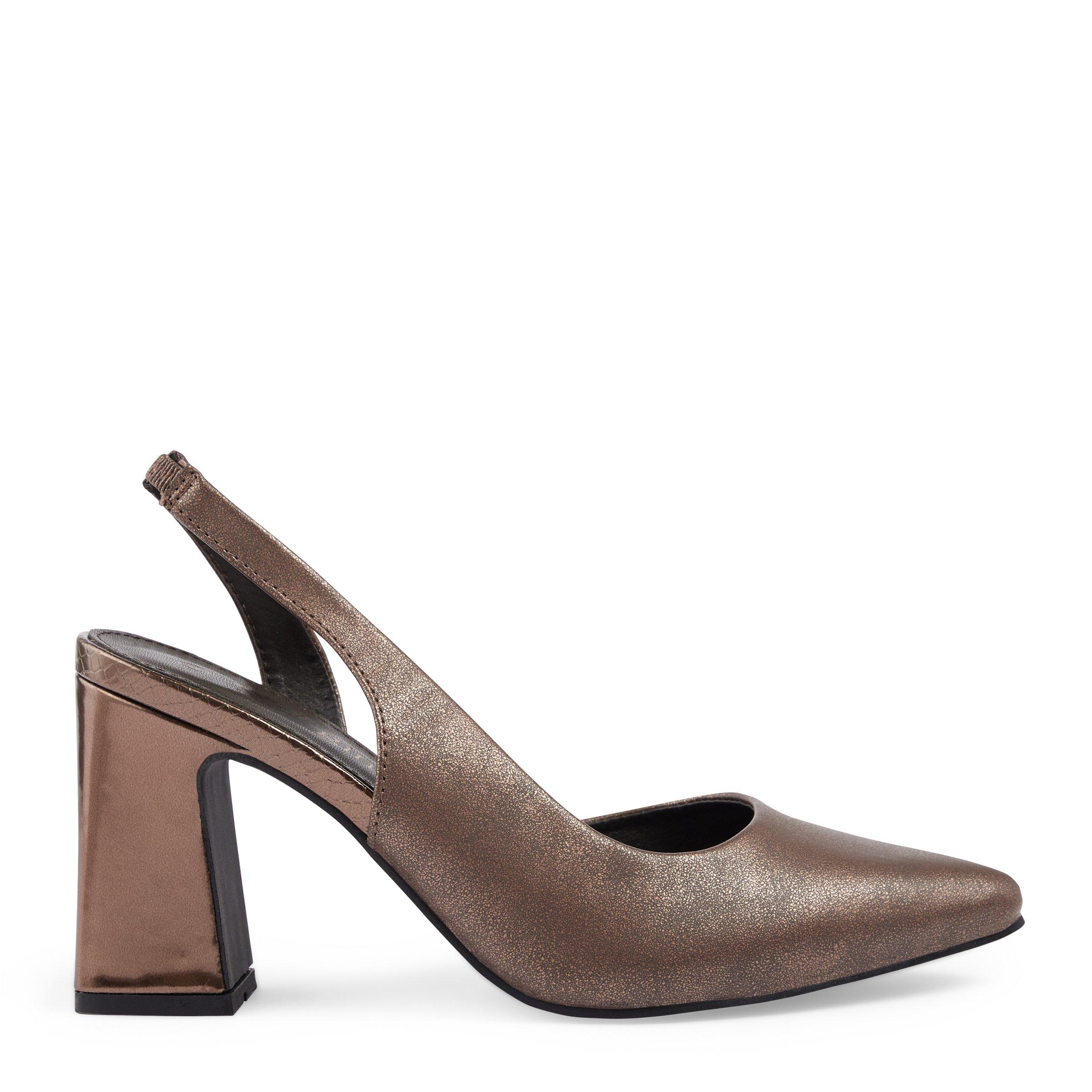 Truworths hot sale ladies heels