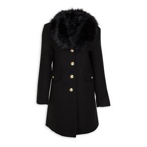 Truworths winter coats on sale 2019