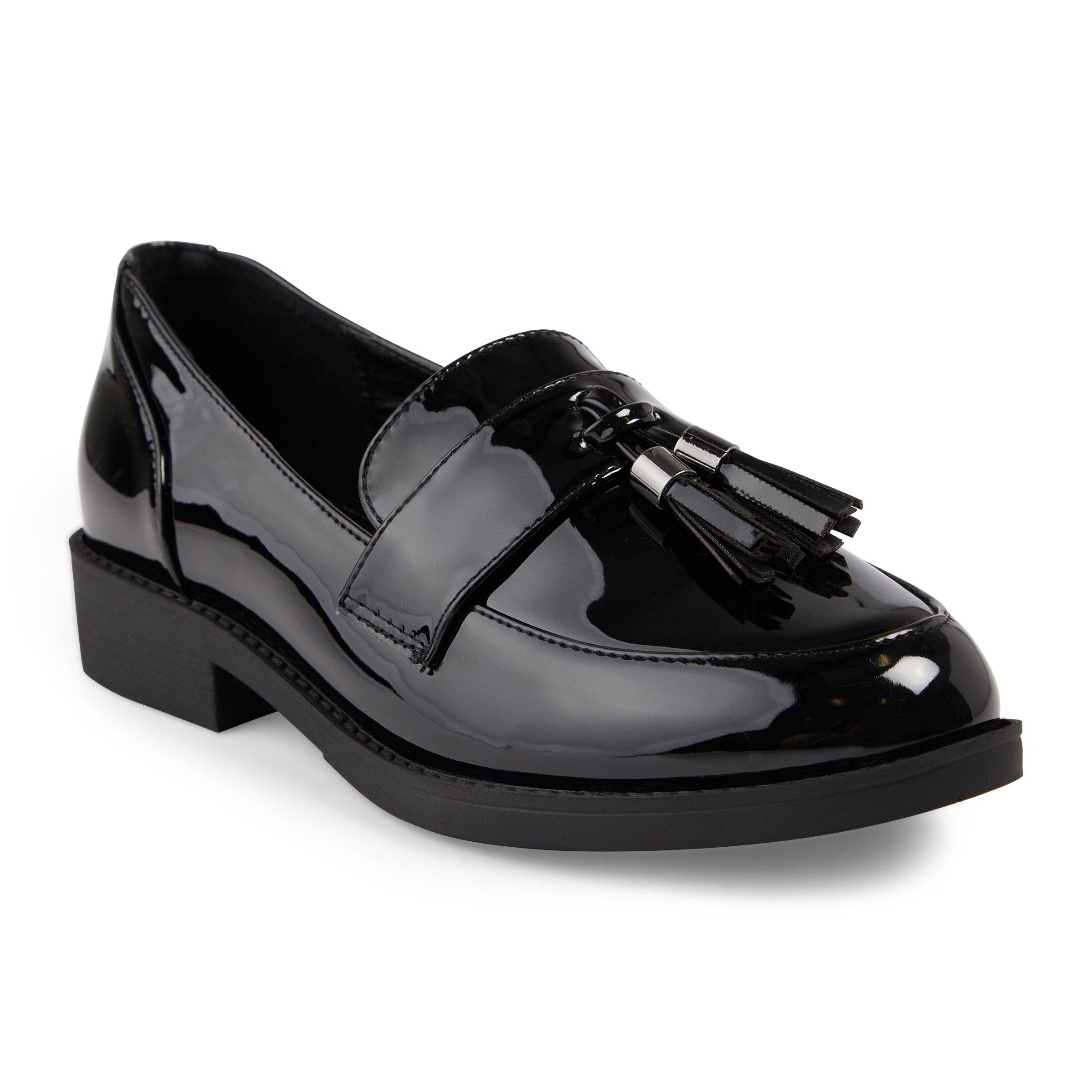 Truworths loafers top
