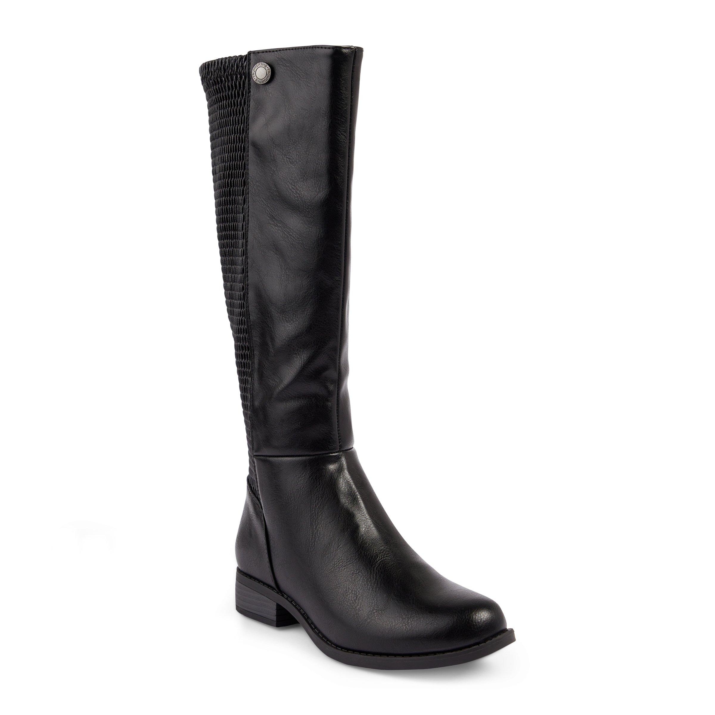 Truworths ladies outlet boots