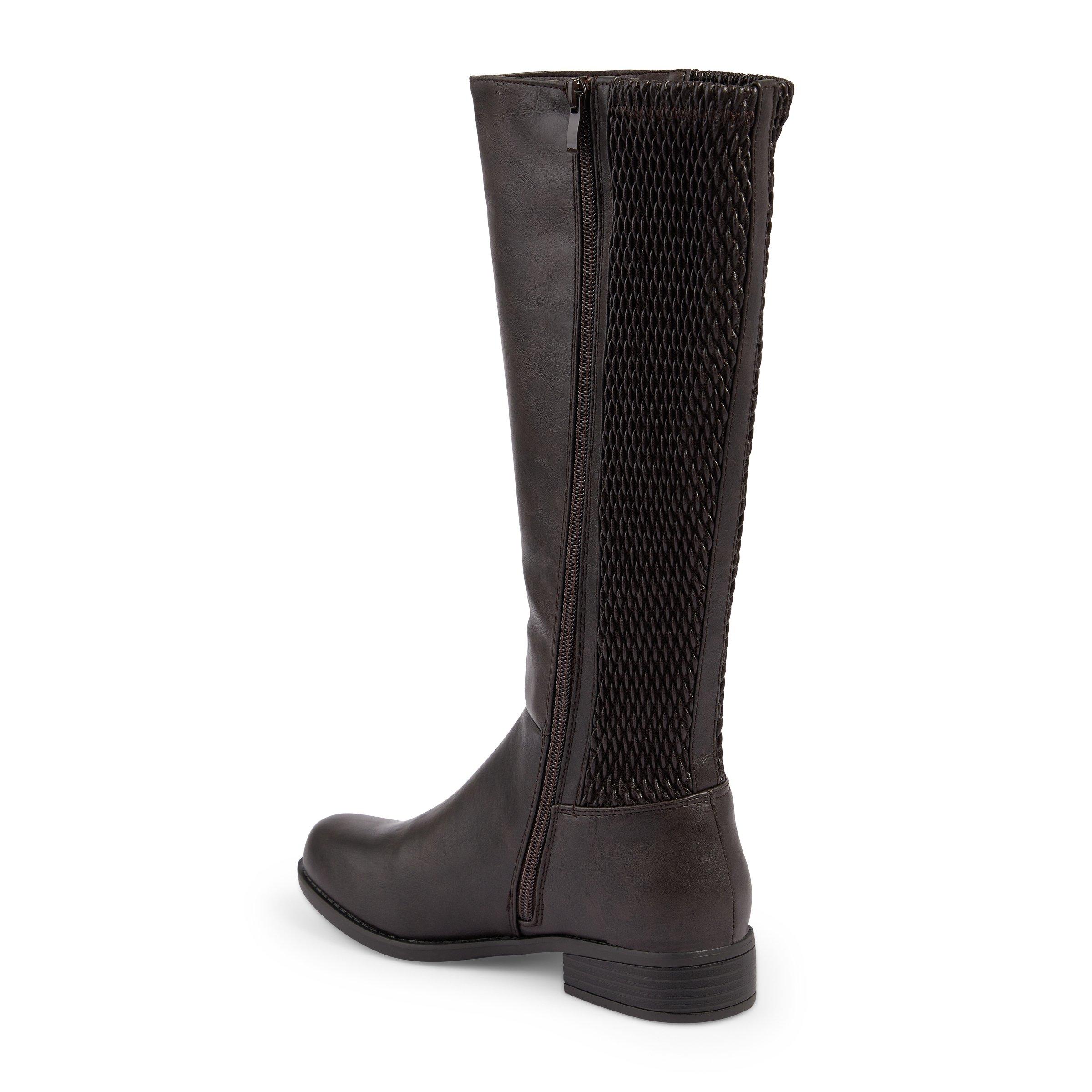 Truworths winter hot sale boots 219