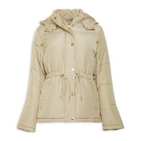 Truworths hot sale women's jackets