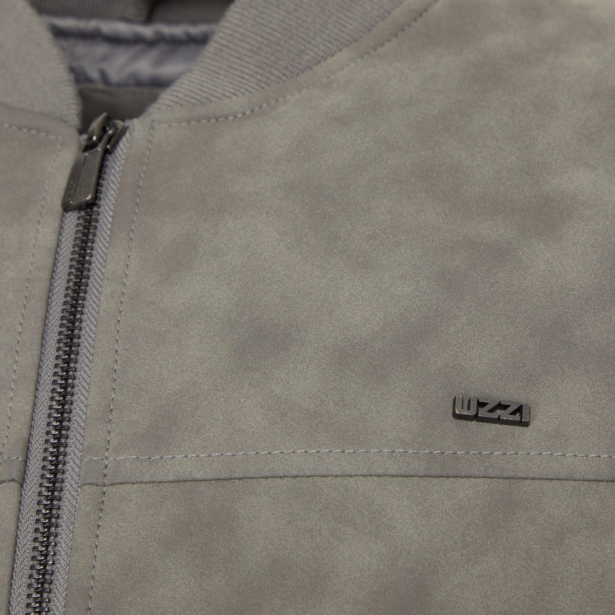 Uzzi hotsell jackets online