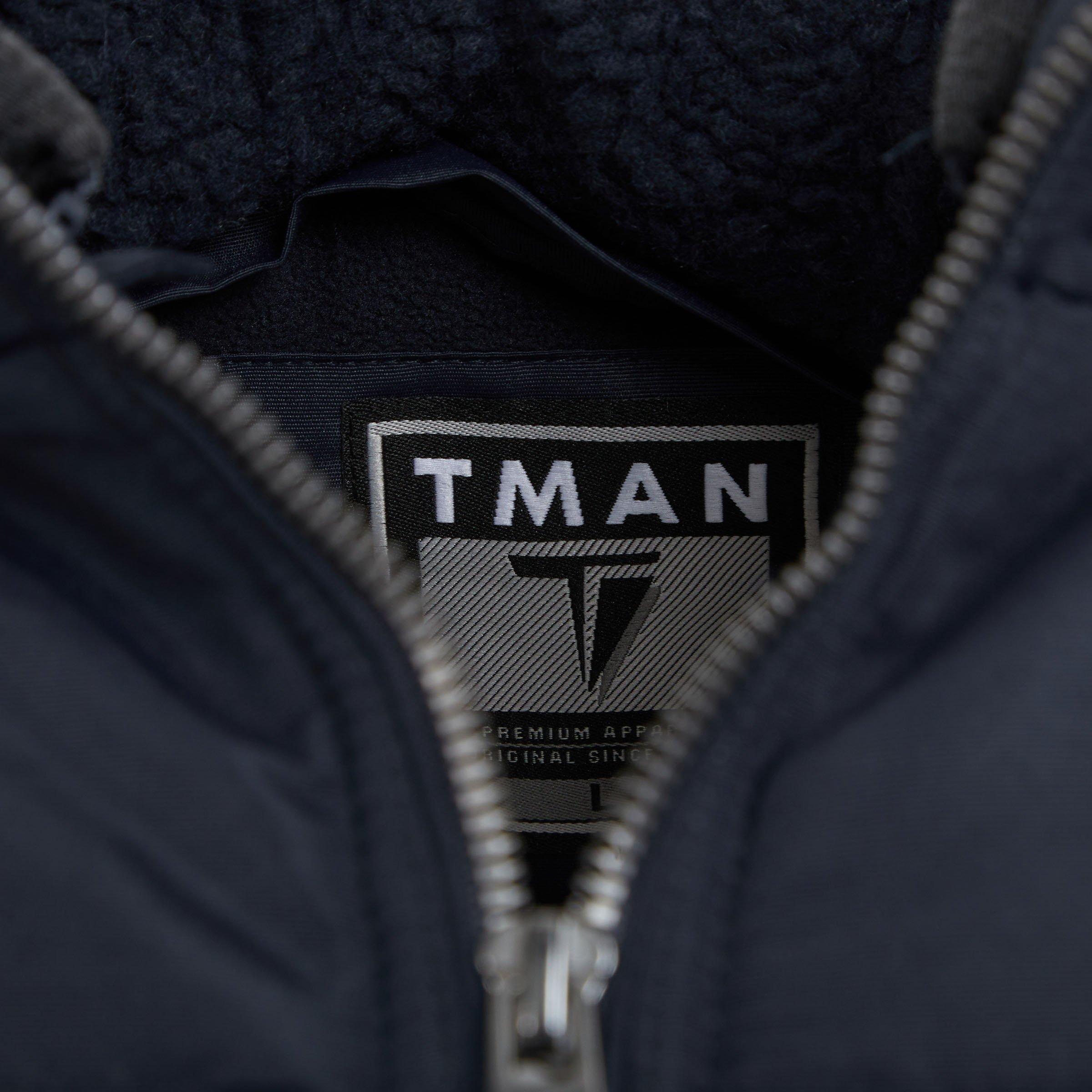 Tman jackets shop