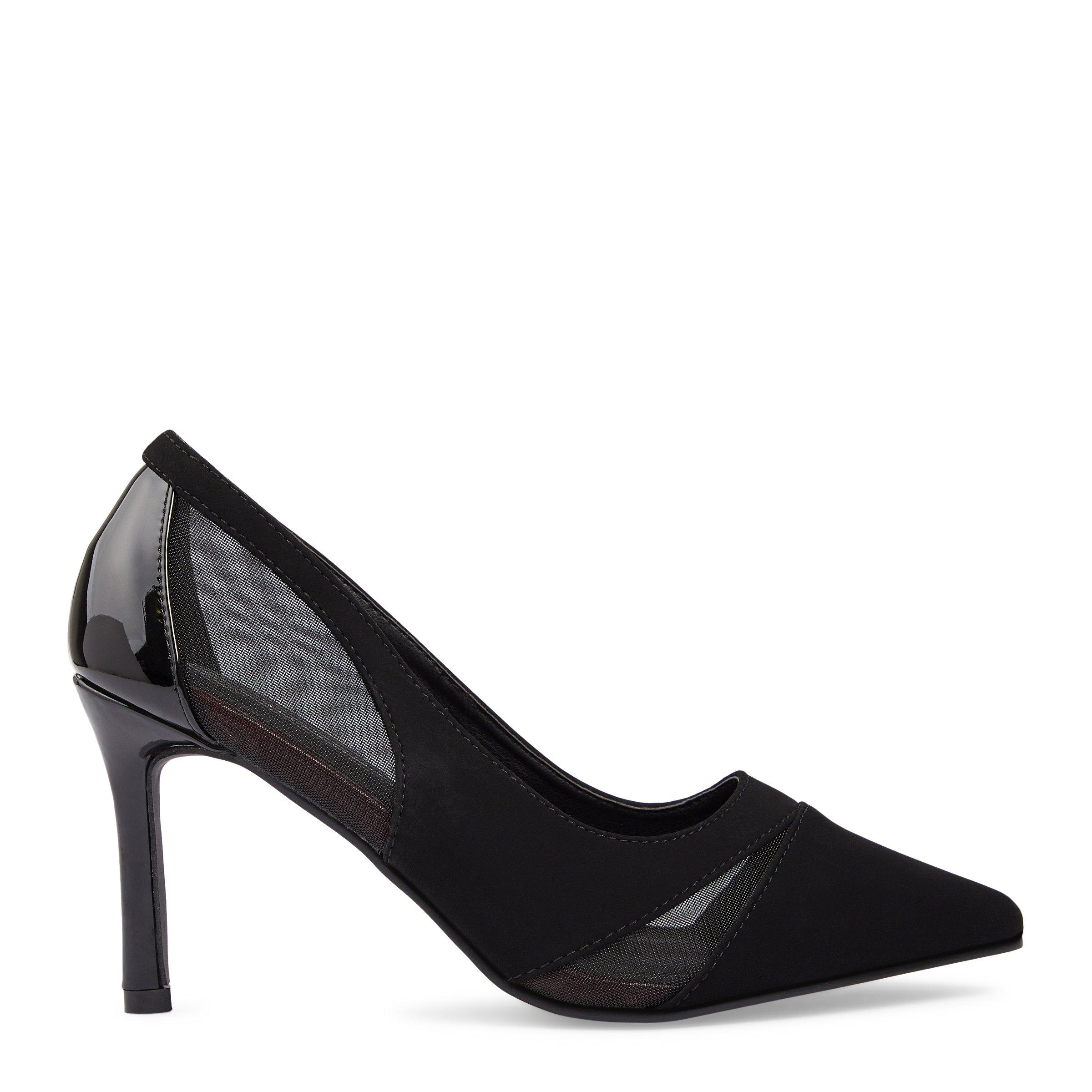 Truworths high hot sale heels shoes