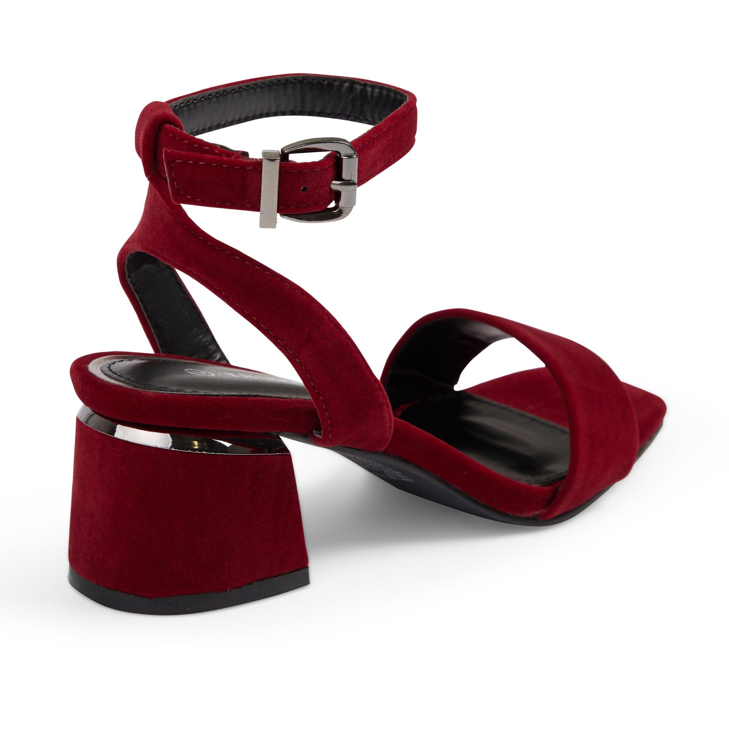 Truworths ladies online sandals