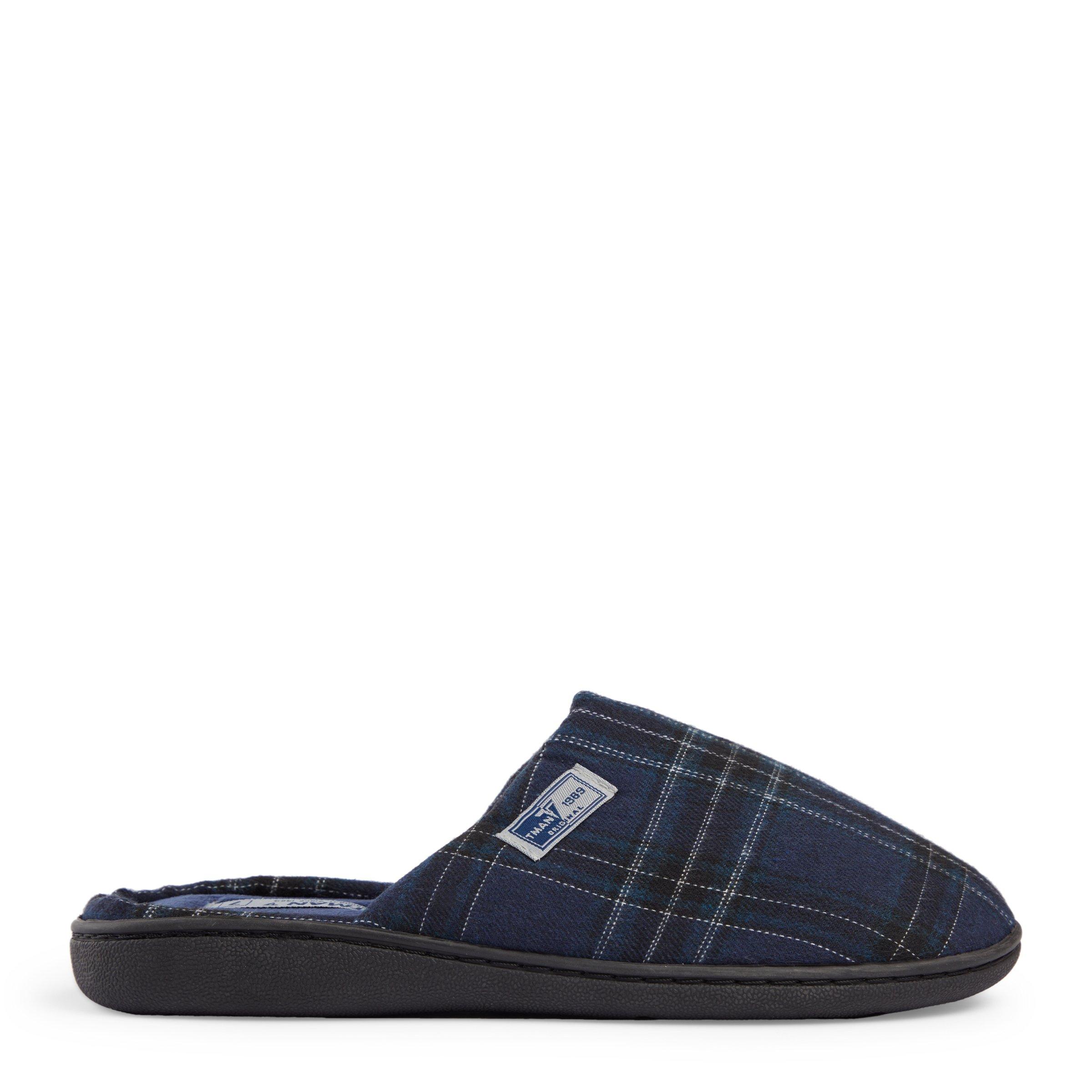 Truworths slippers sale