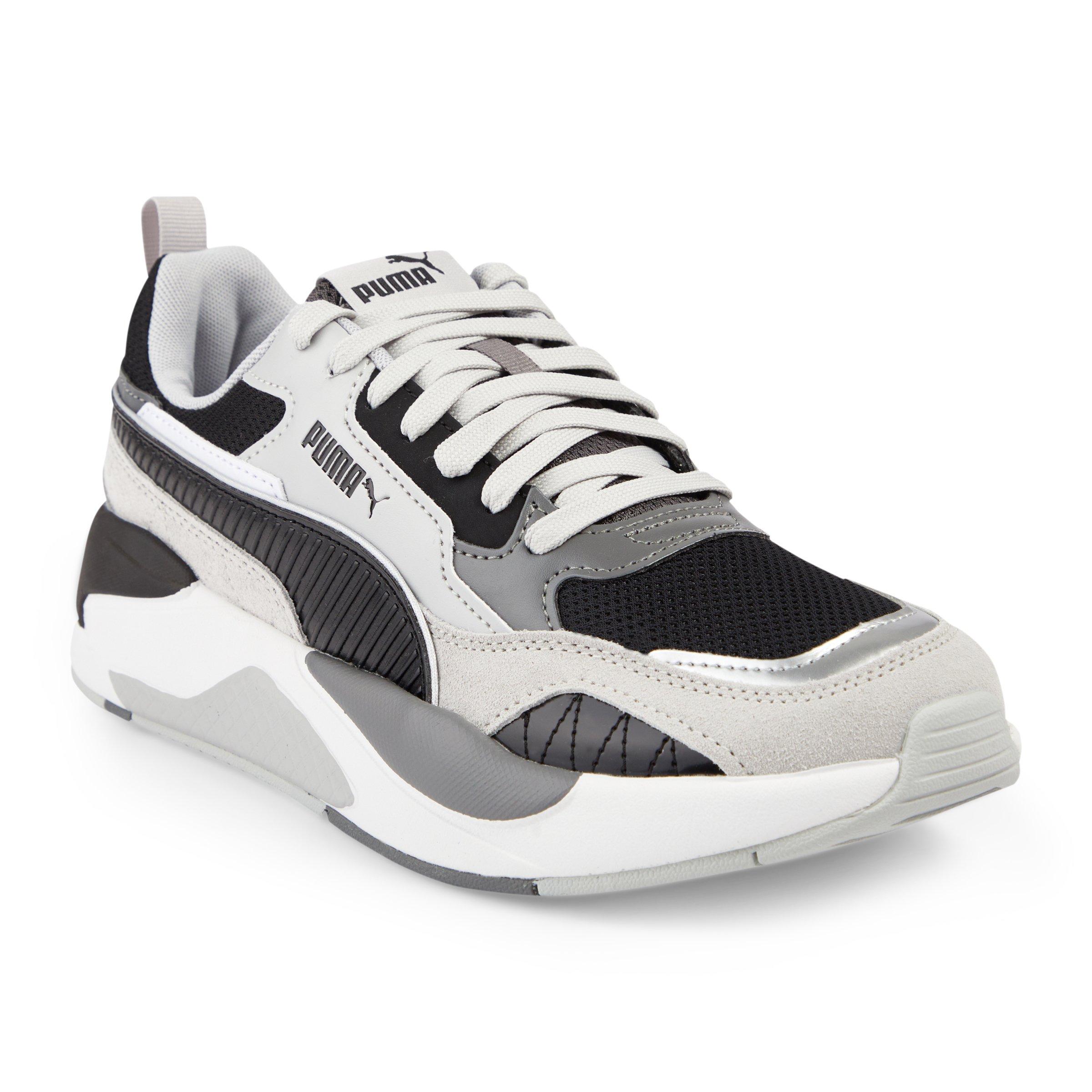 Truworths puma clearance shoes