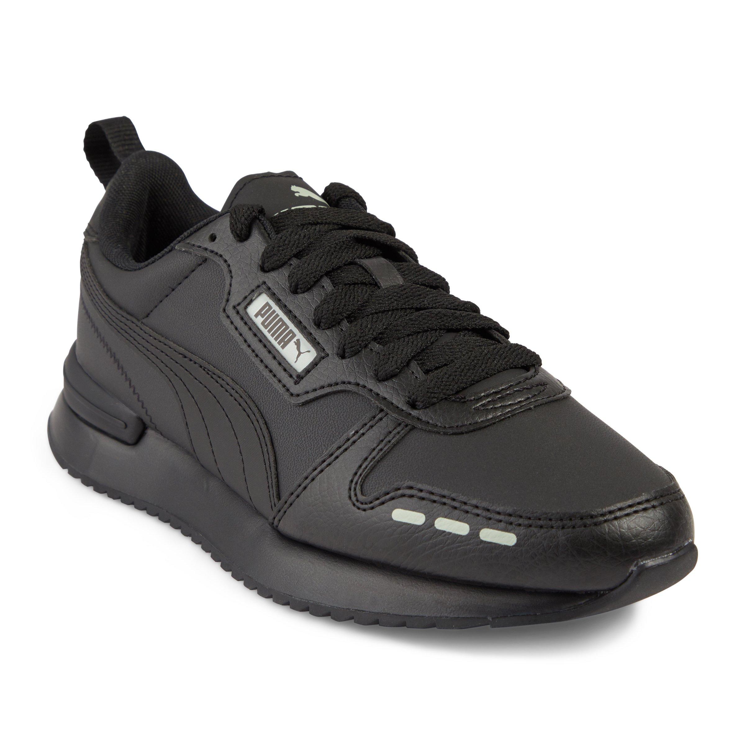 Truworths puma hot sale shoes